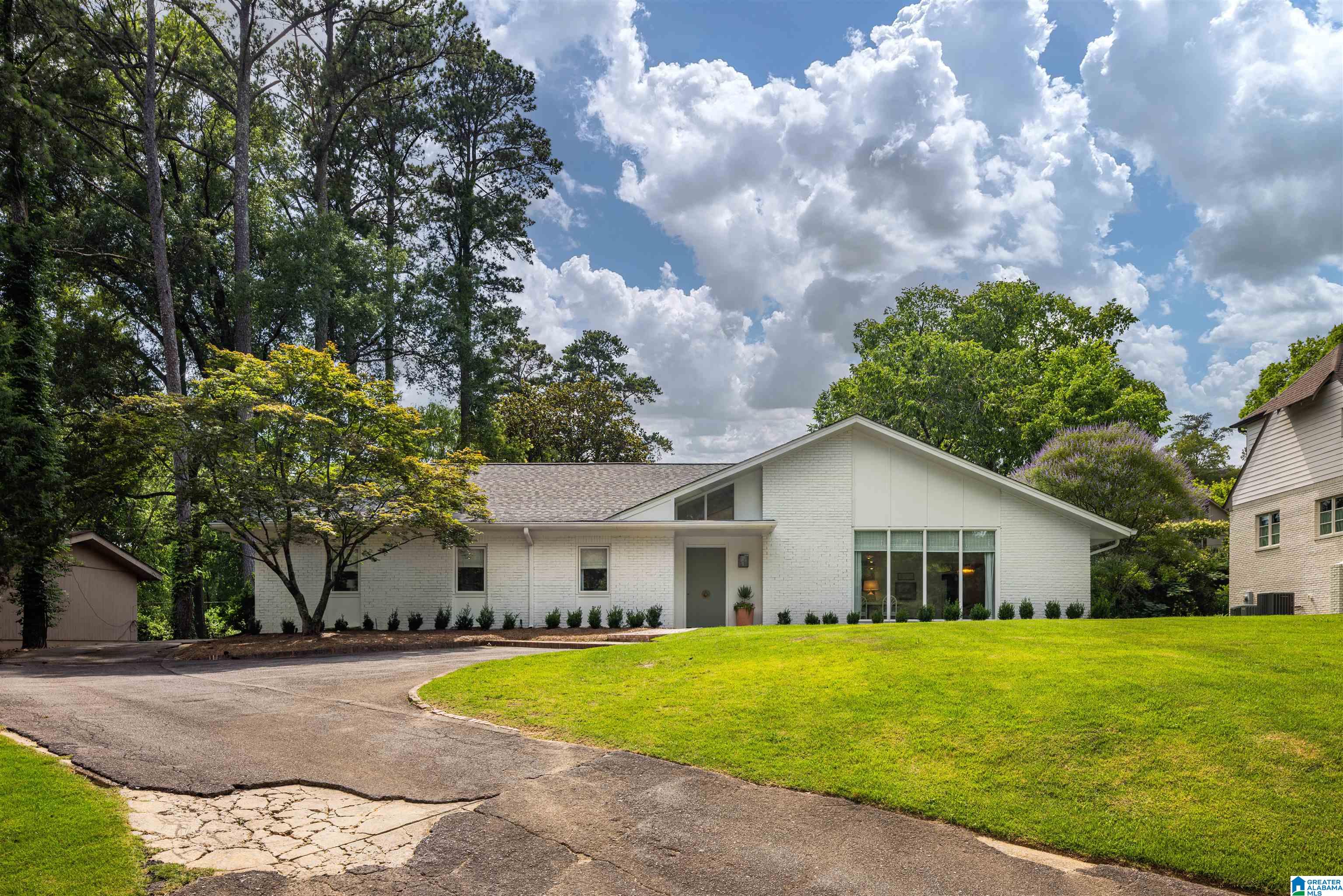 104 Hillsdale Road Birmingham, AL 35213 - Photo 8 of 85