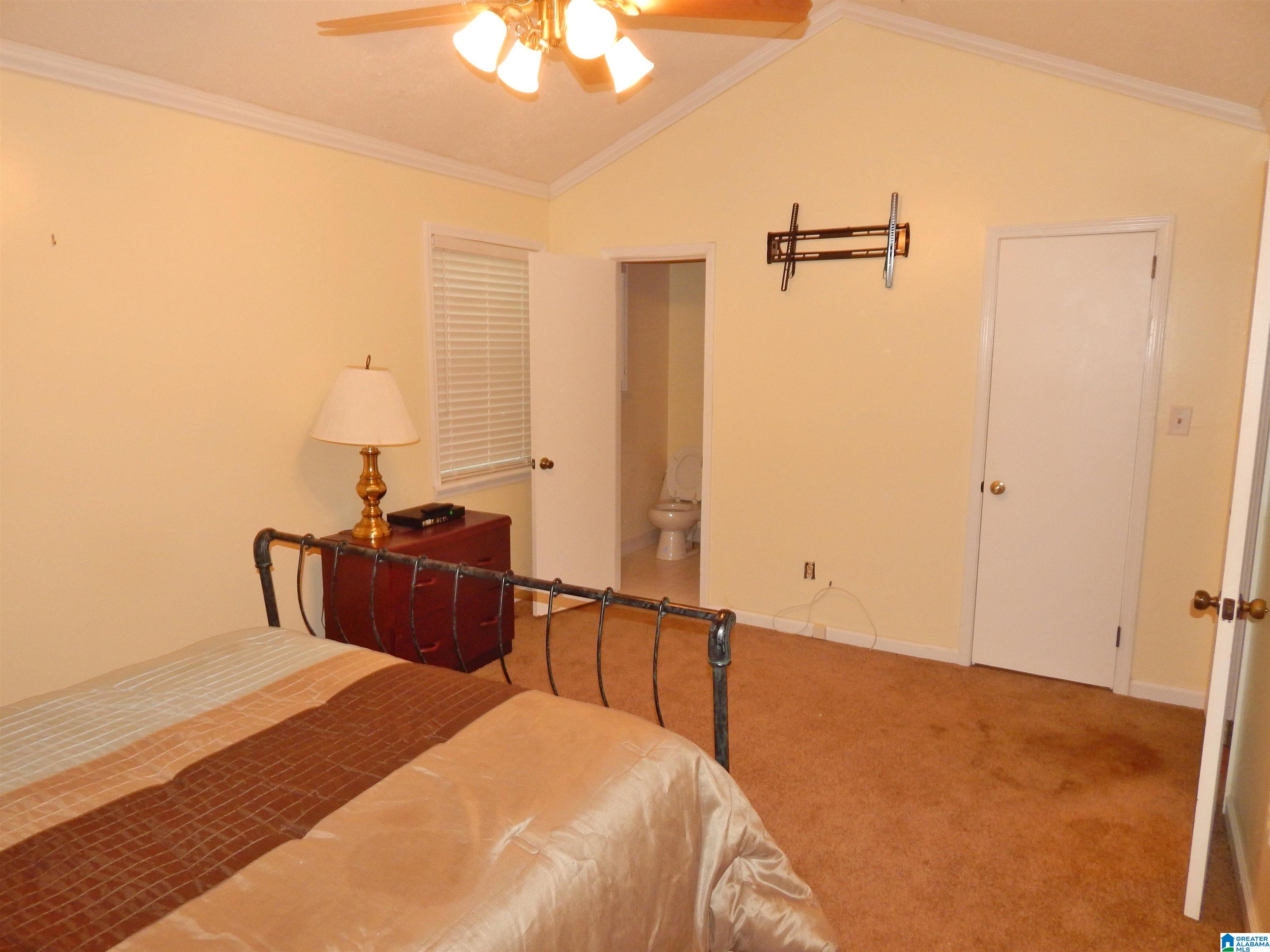 1804 Smoke Tree Lane Alabaster, AL 35007 - Photo 20 of 50