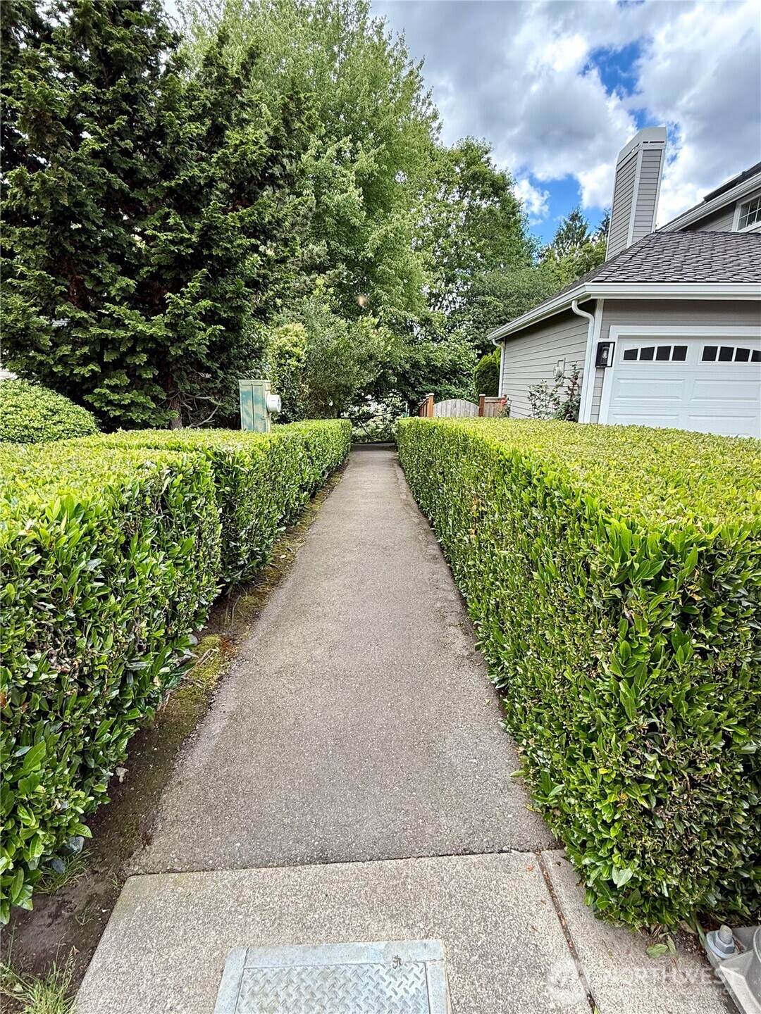 1808 Field Place Northeast Renton, WA 98059 - Photo 32 of 37