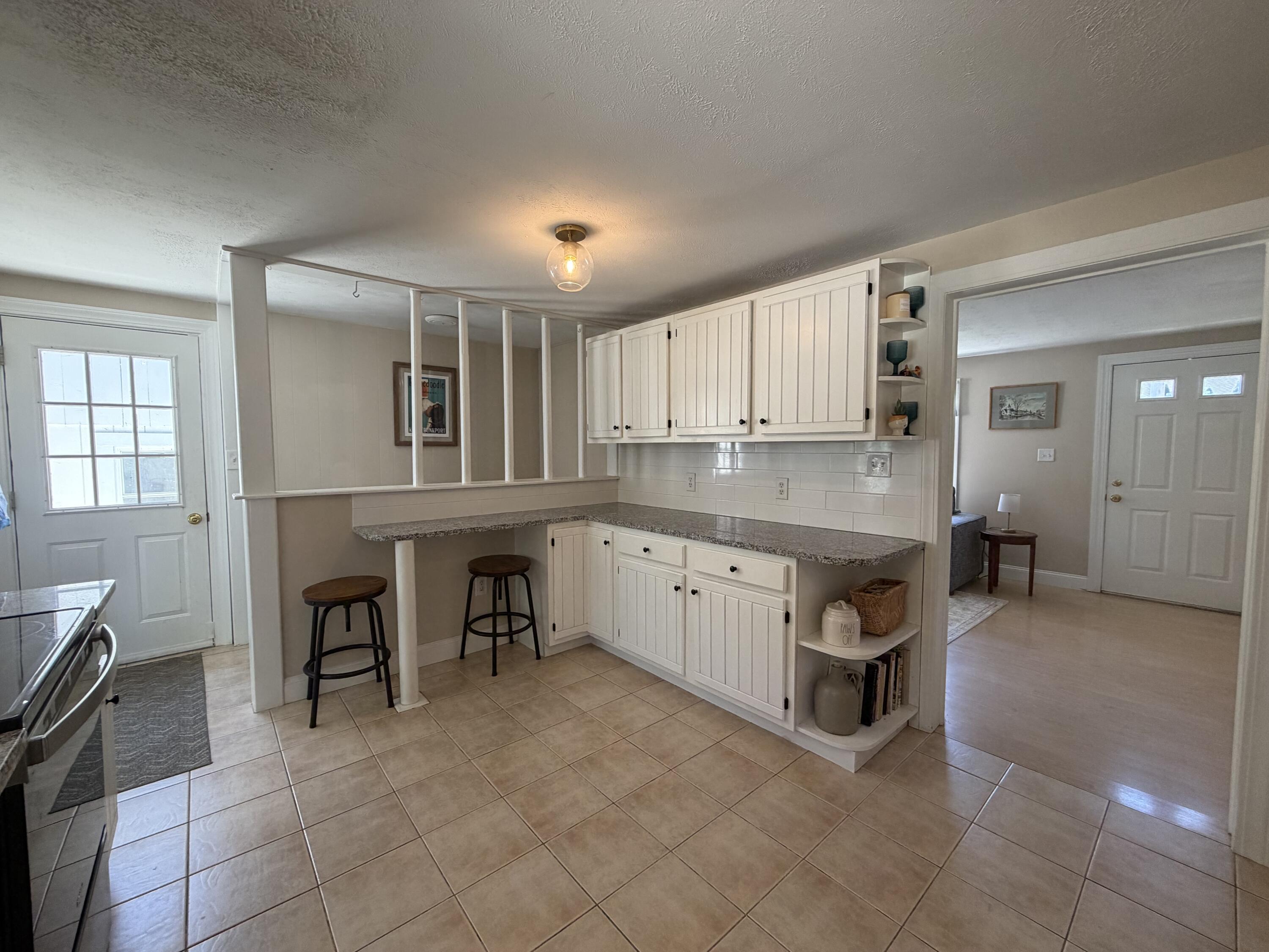 55 Mill Street Kennebunk, ME 04043 - Photo 15 of 26 55 K3