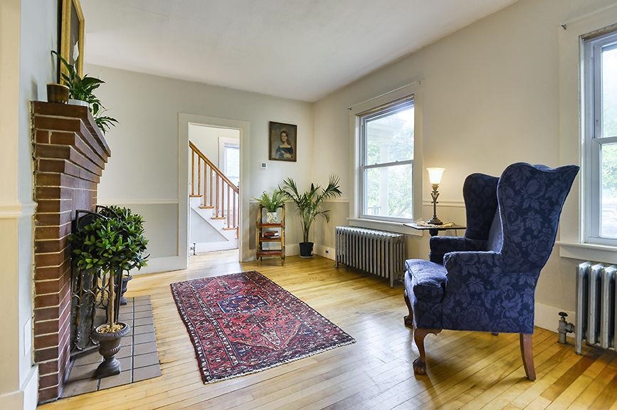 21 Hancock Street Keene, NH 03431 - Photo 6 of 32