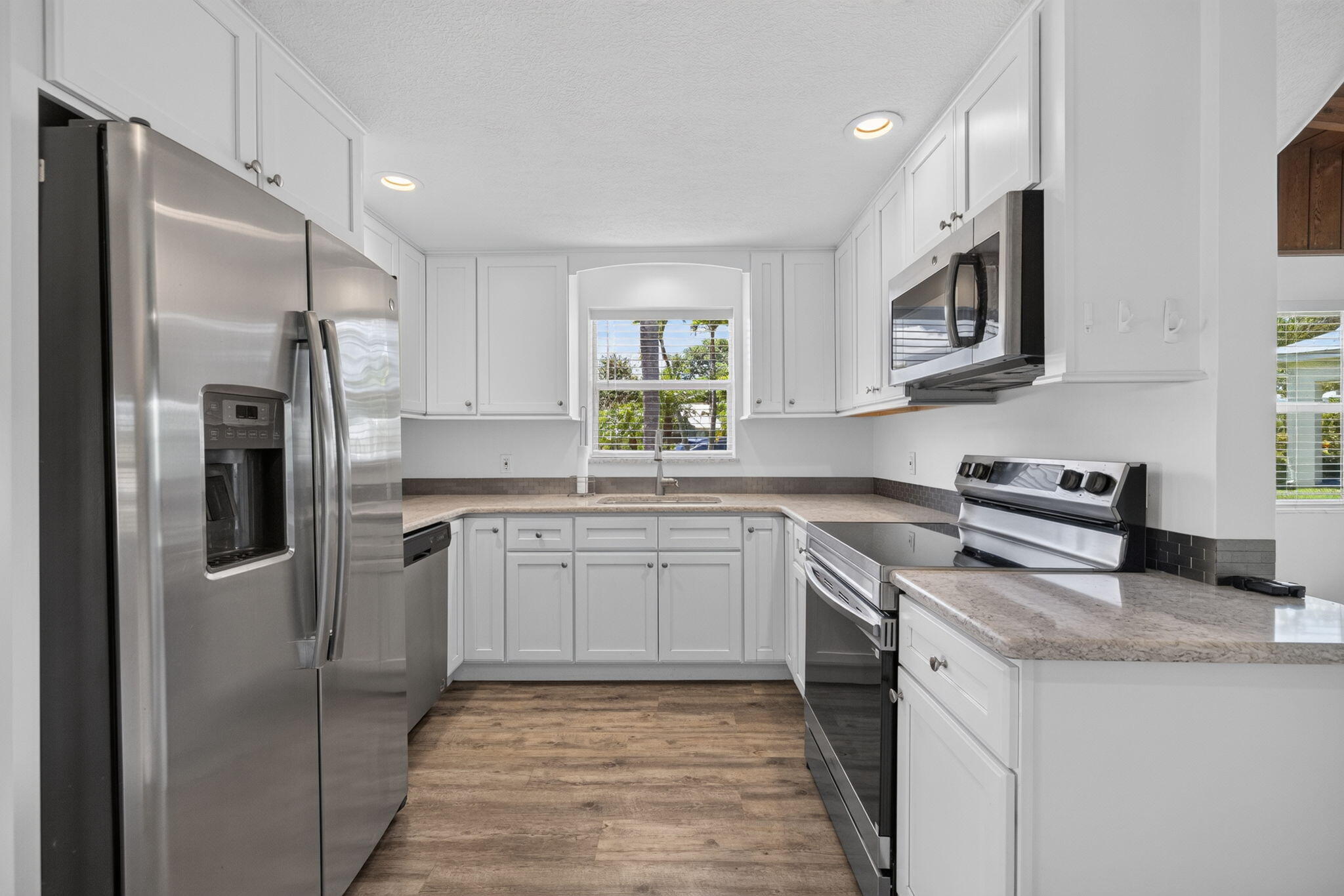 1817 Northwest Azalea Street Stuart, FL 34994 - Photo 9 of 27 11-web-or-mls-3A5A9739