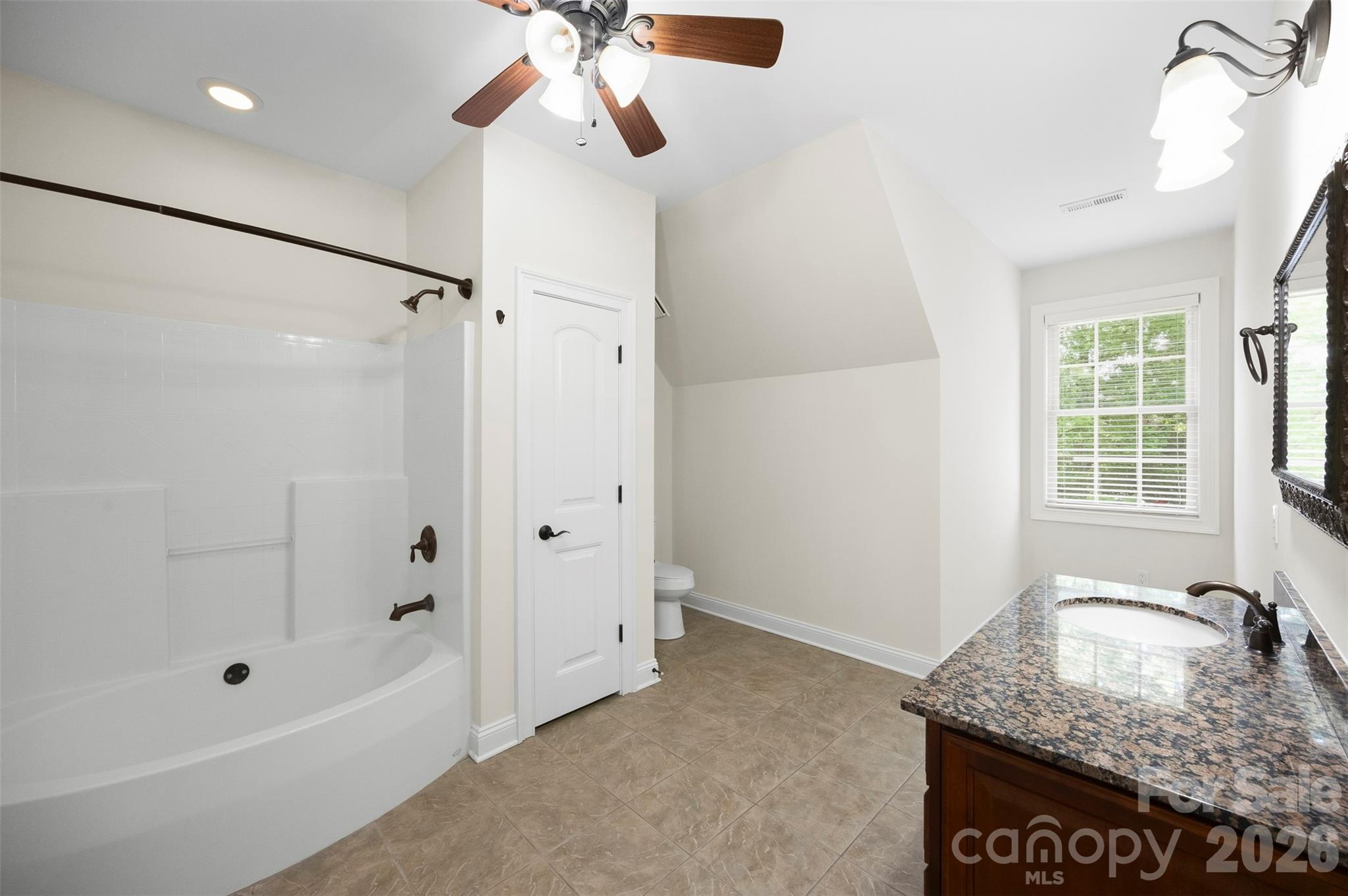 770 Cooks Cove Ridge Clover, SC 29710 - Photo 28 of 48
