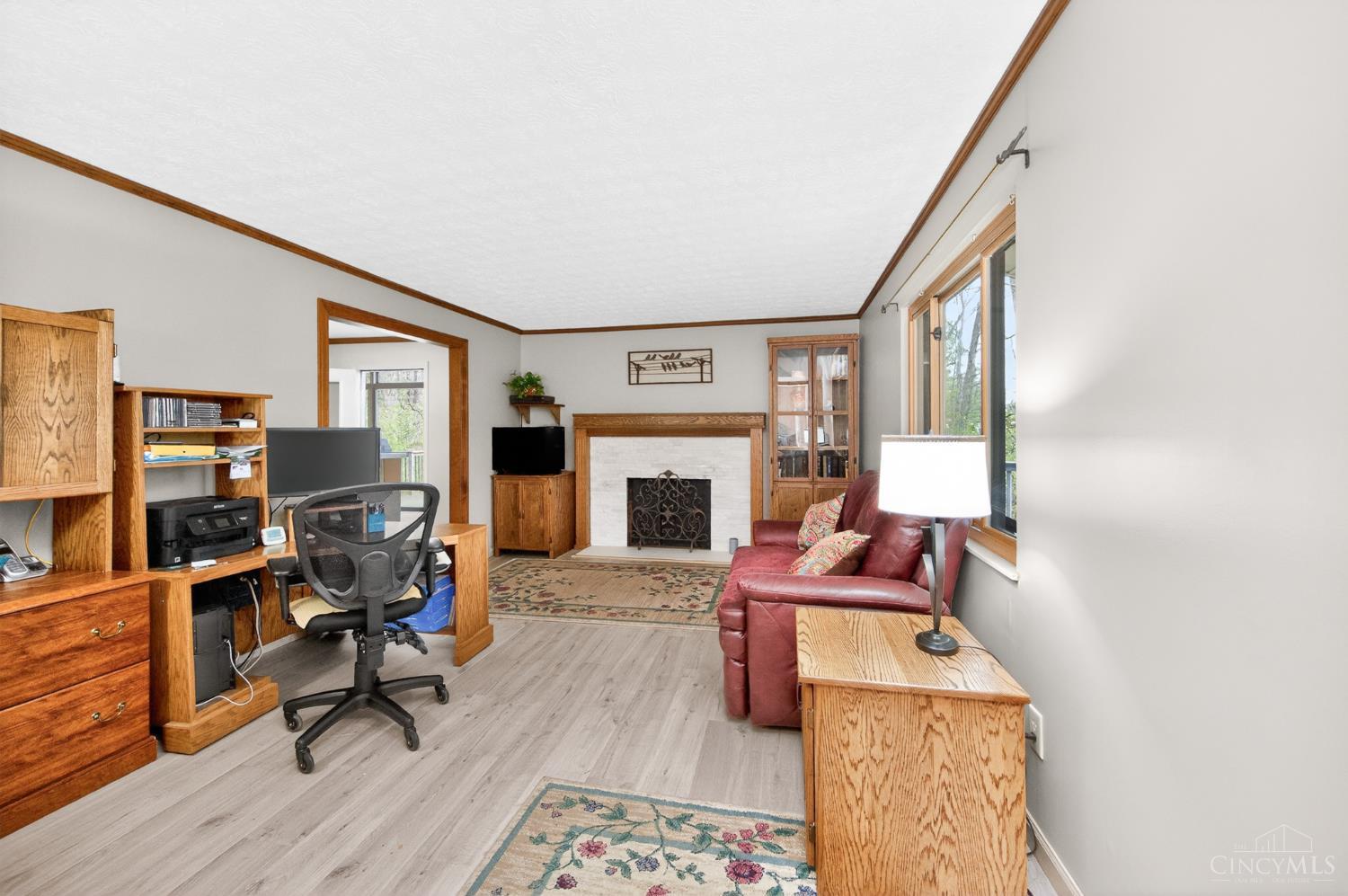 12129 Rich Road Loveland, OH 45140 - Photo 12 of 69