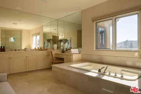 $12,995,000 | Undisclosed Address, Pacific Palisades, CA 90272