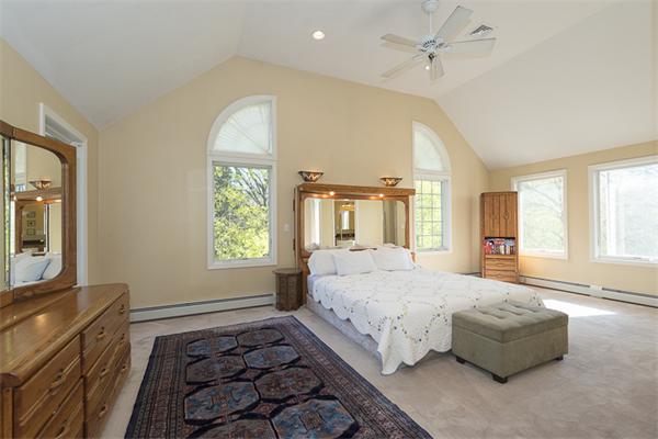 6 Wheeler Road Lexington, MA 02420 - Photo 8 of 14