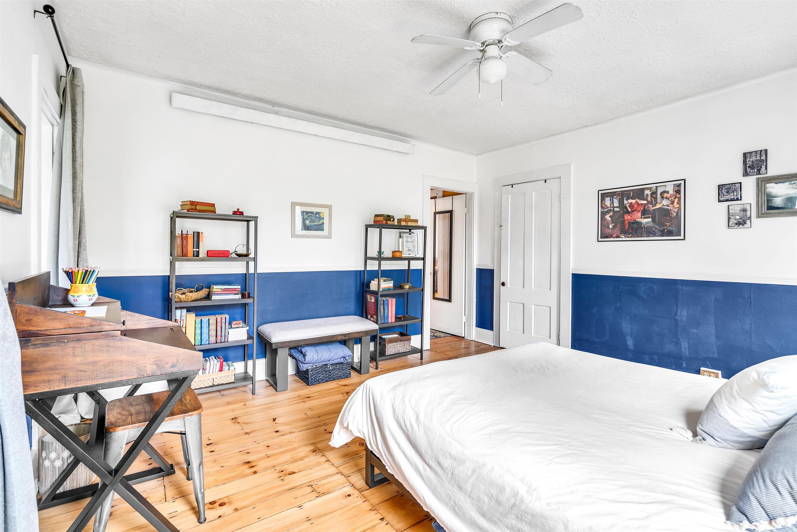 32 River Street Hudson, MA 01749 - Photo 11 of 34