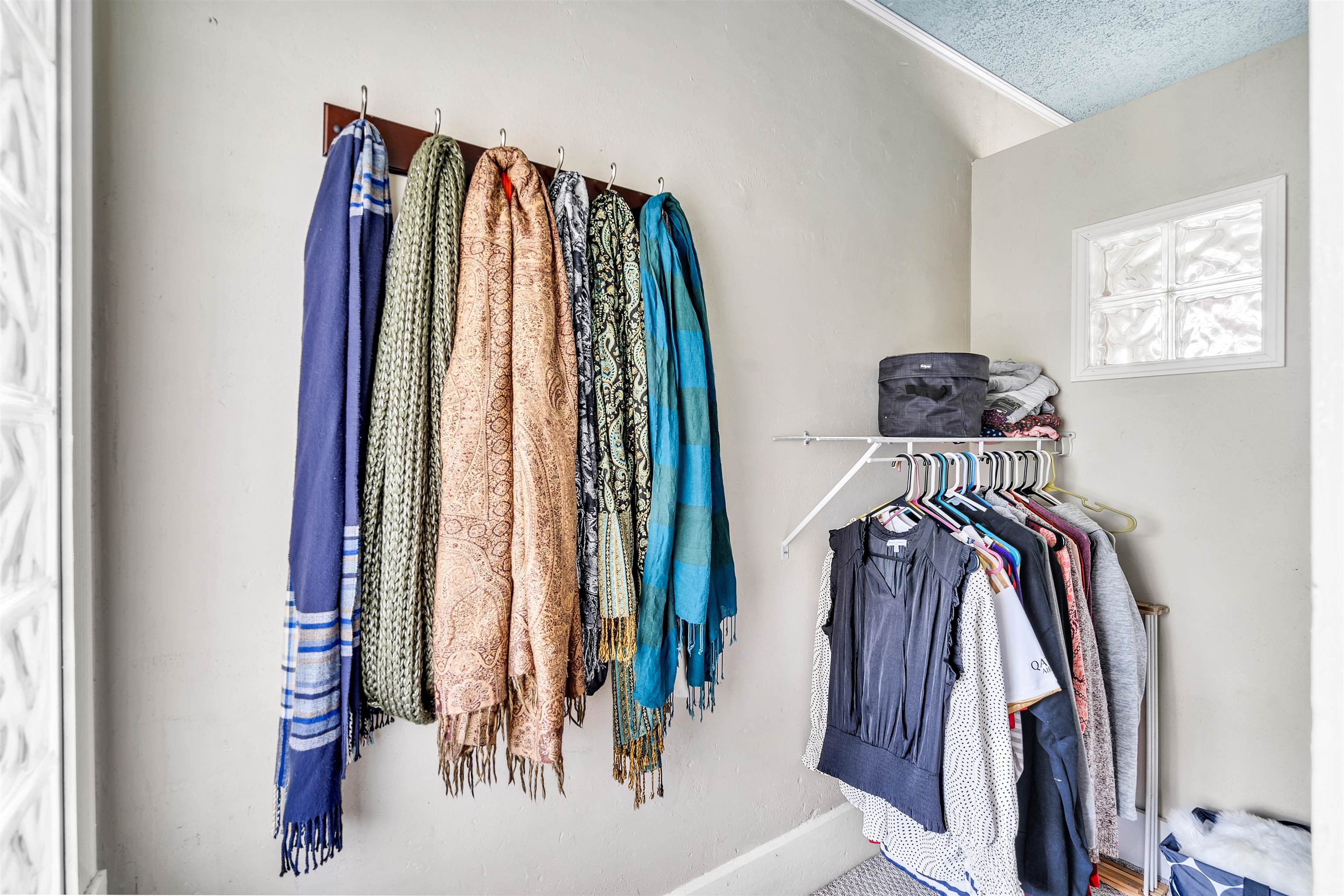 32 River Street Hudson, MA 01749 - Photo 12 of 34