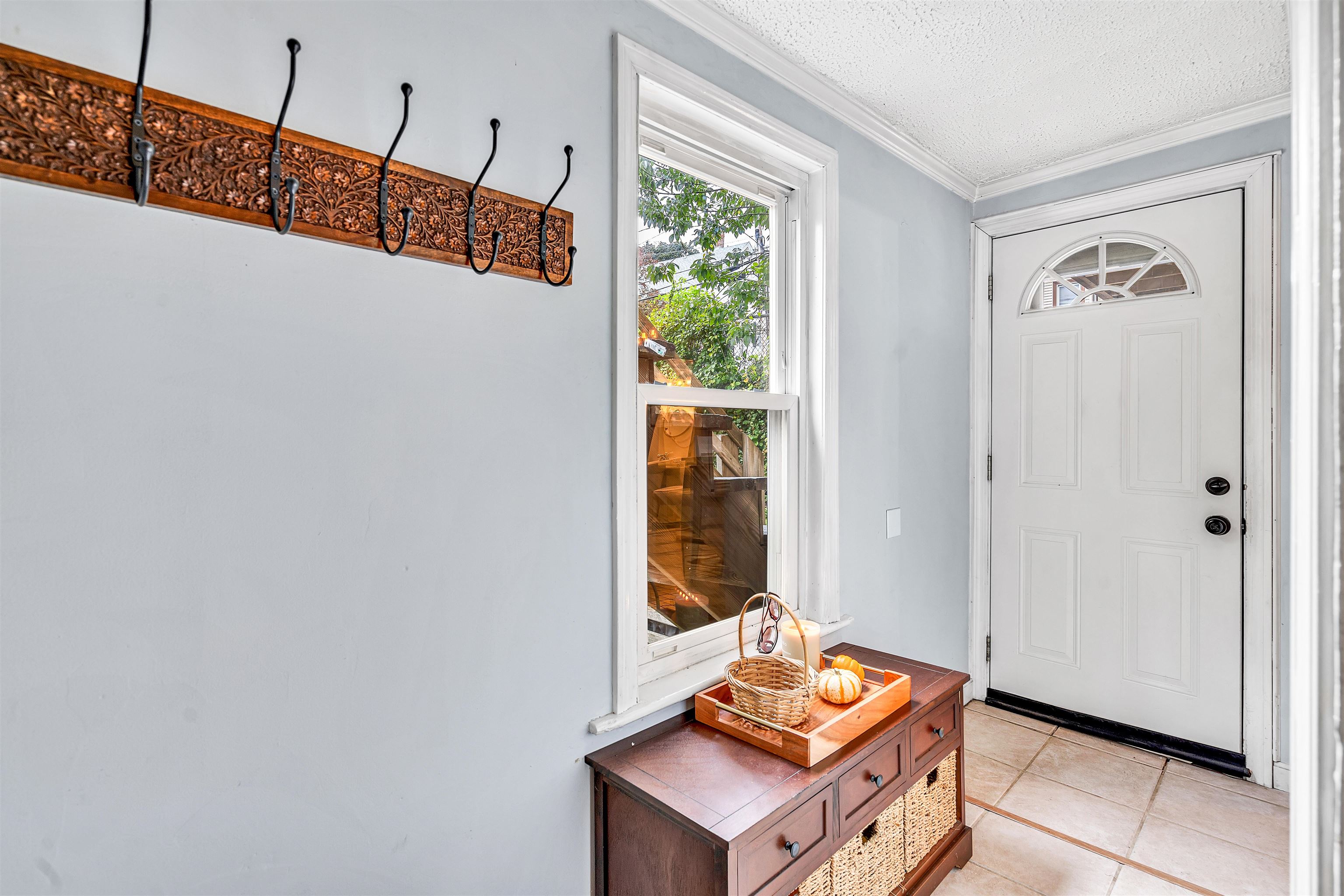 32 River Street Hudson, MA 01749 - Photo 13 of 34