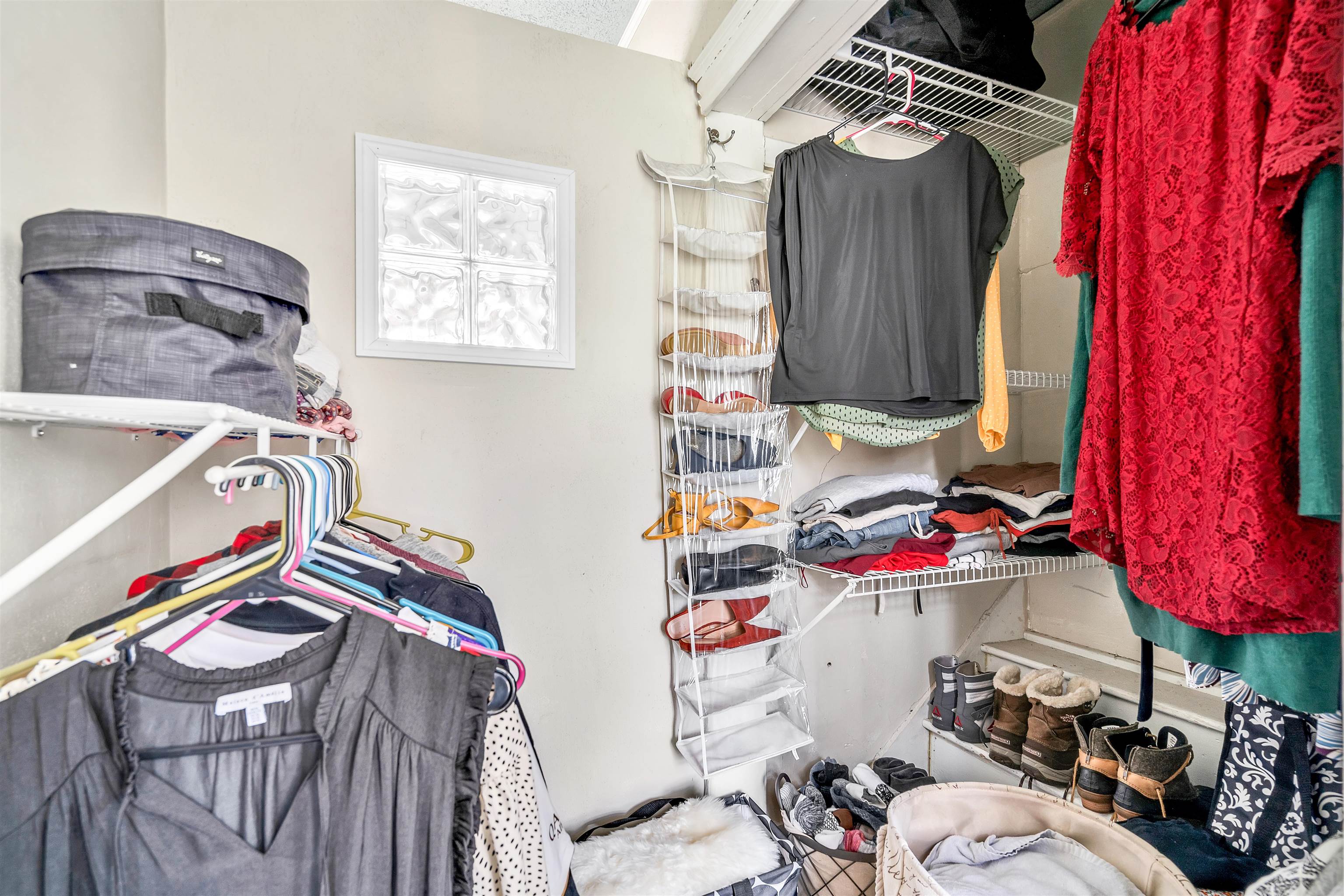 32 River Street Hudson, MA 01749 - Photo 14 of 34