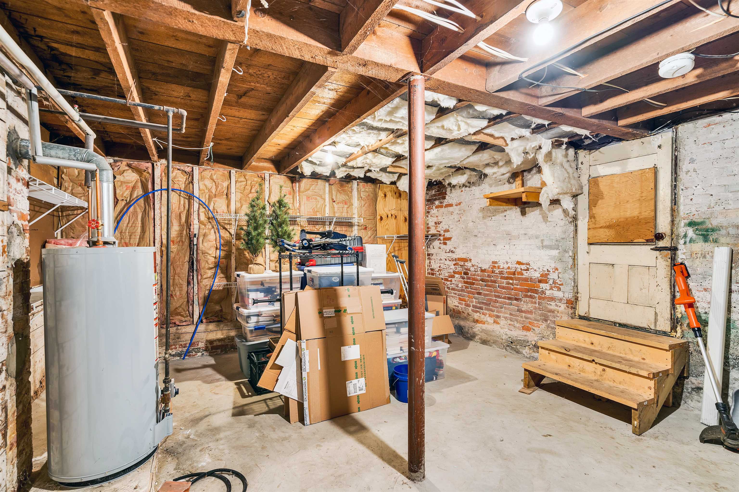 32 River Street Hudson, MA 01749 - Photo 15 of 34