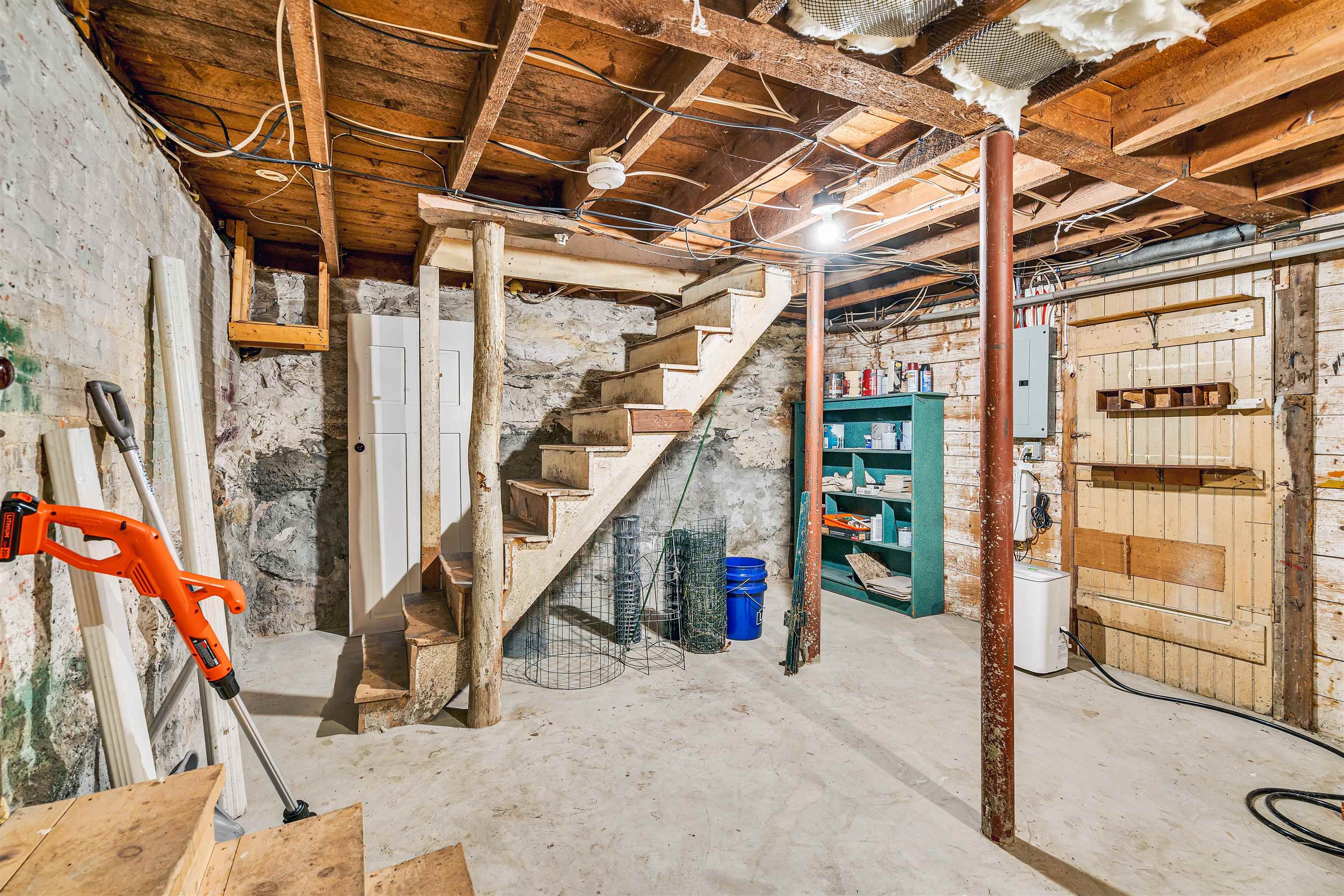 32 River Street Hudson, MA 01749 - Photo 16 of 34