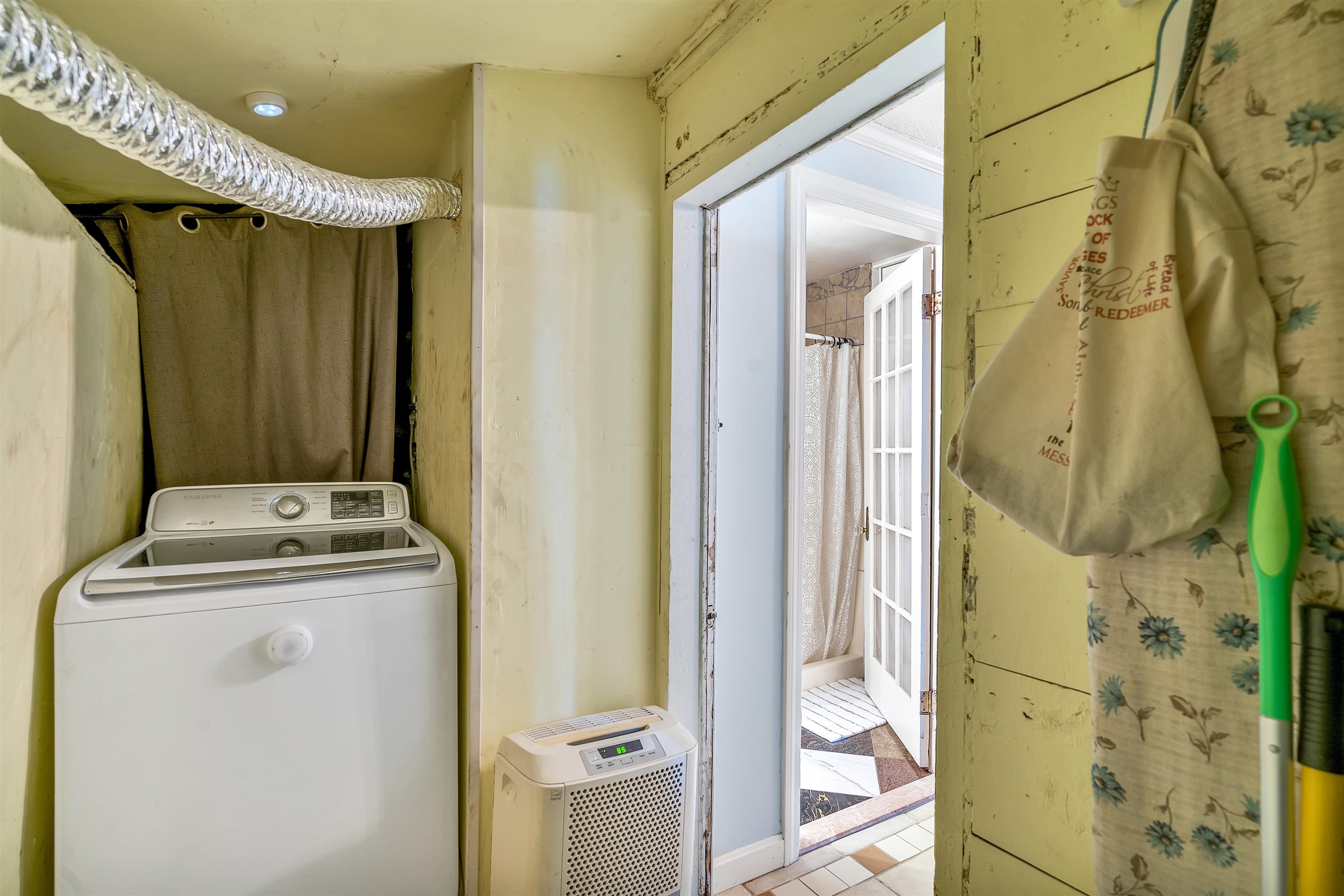 32 River Street Hudson, MA 01749 - Photo 17 of 34