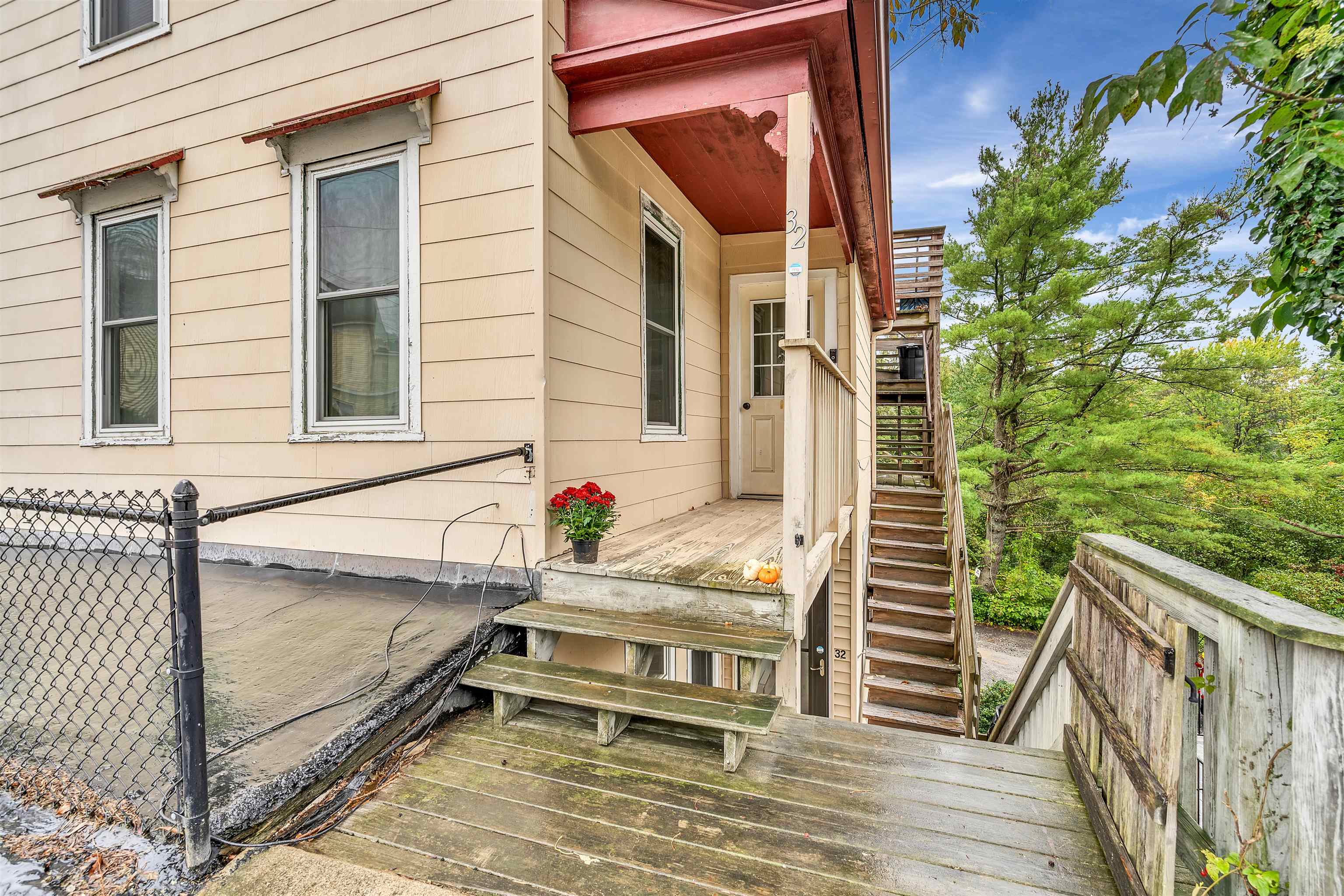 32 River Street Hudson, MA 01749 - Photo 20 of 34