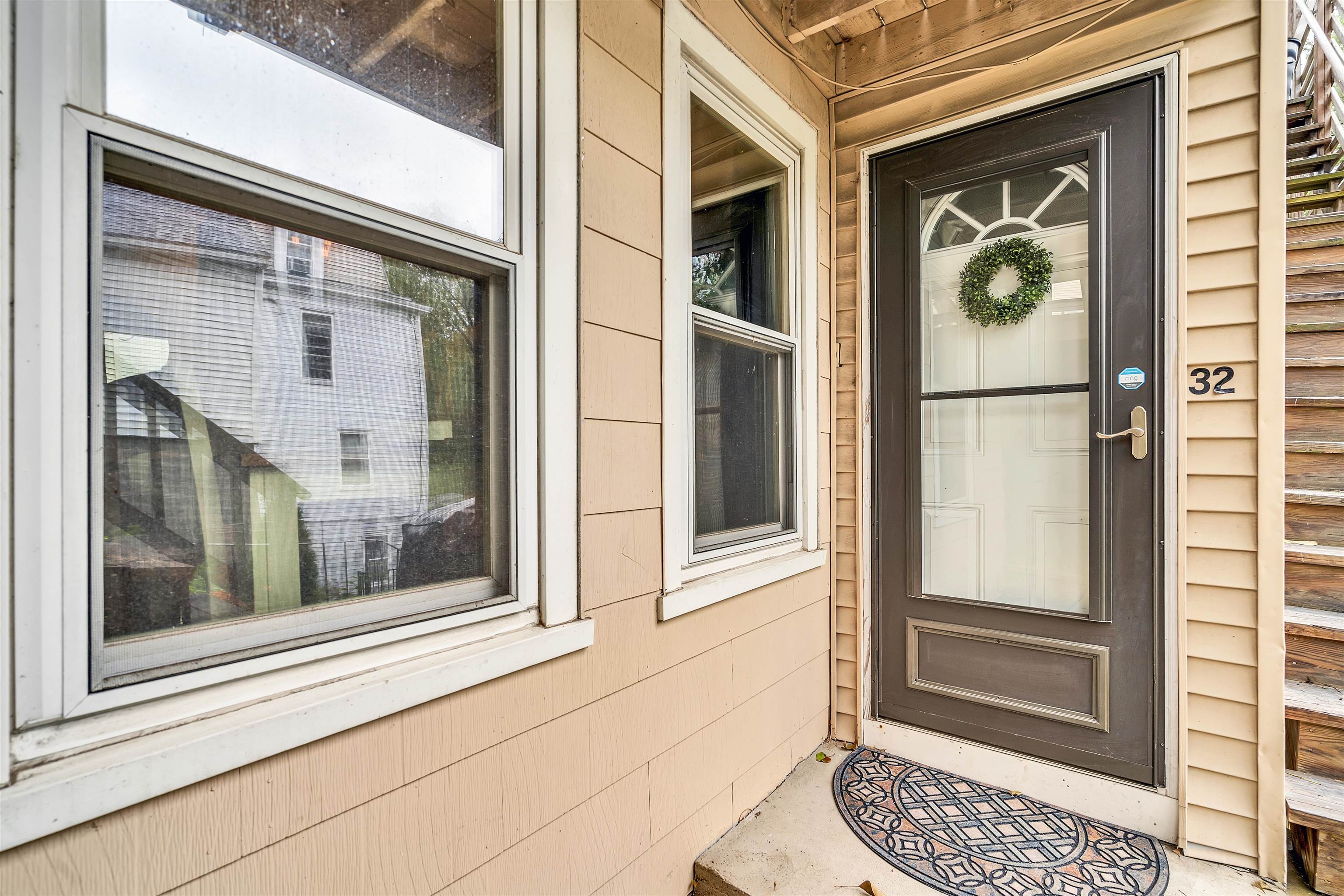 32 River Street Hudson, MA 01749 - Photo 2 of 34