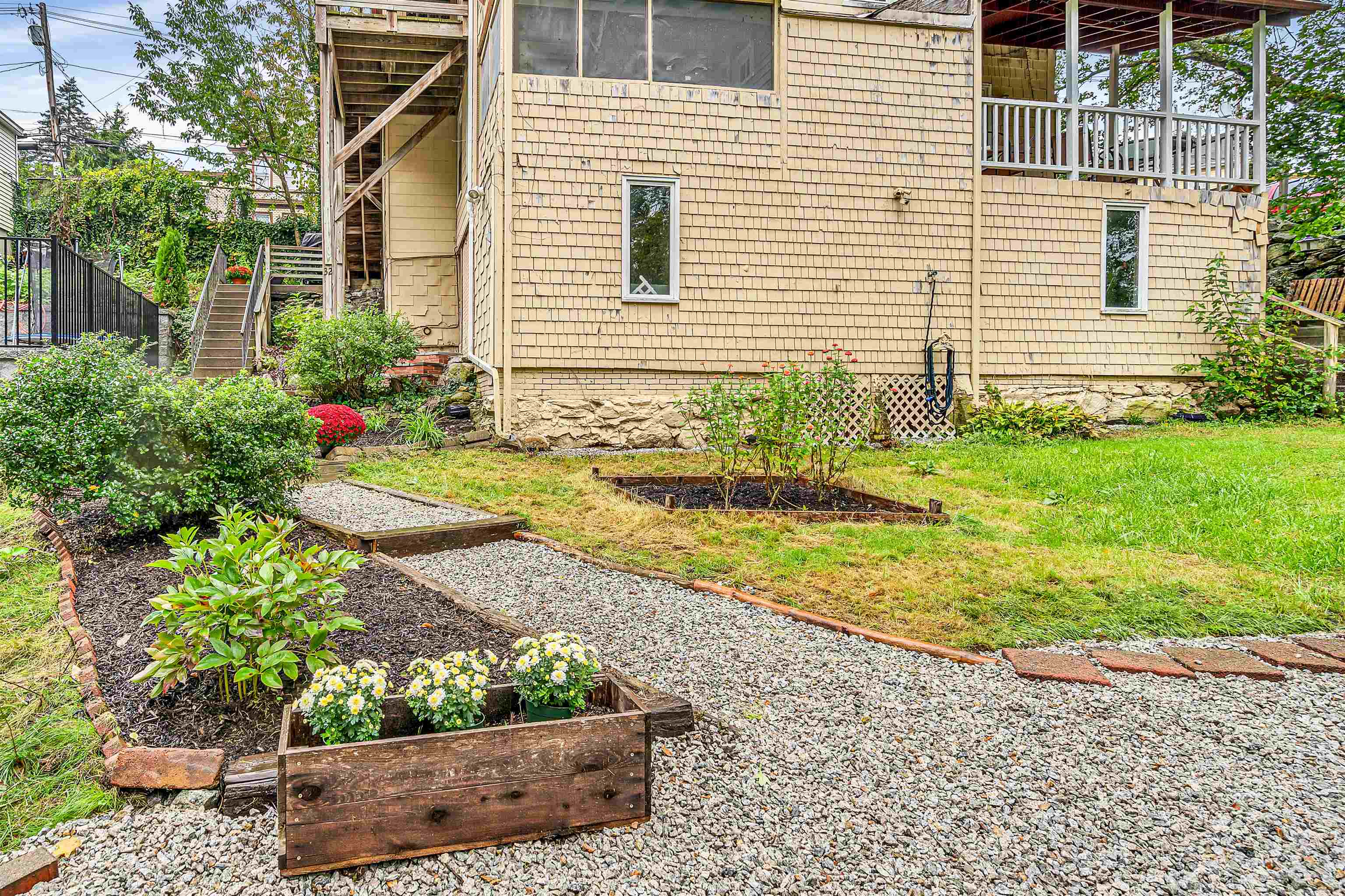 32 River Street Hudson, MA 01749 - Photo 23 of 34