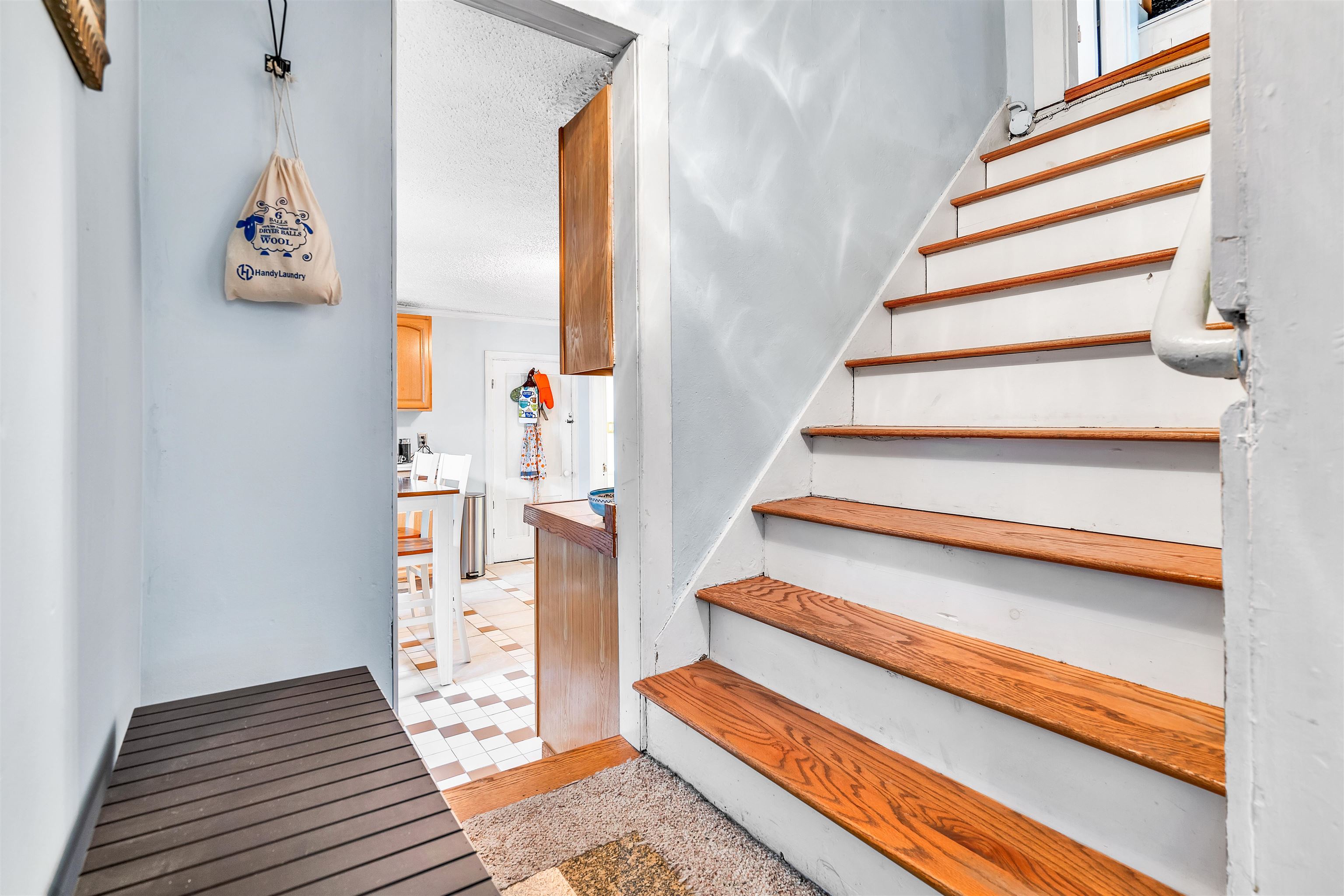 32 River Street Hudson, MA 01749 - Photo 24 of 34