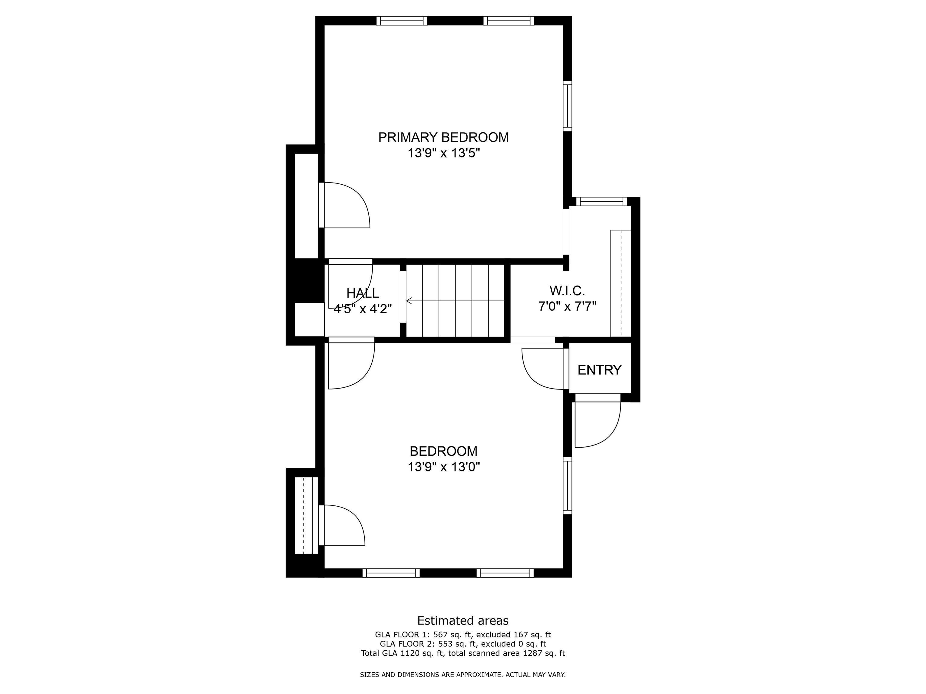 32 River Street Hudson, MA 01749 - Photo 27 of 34