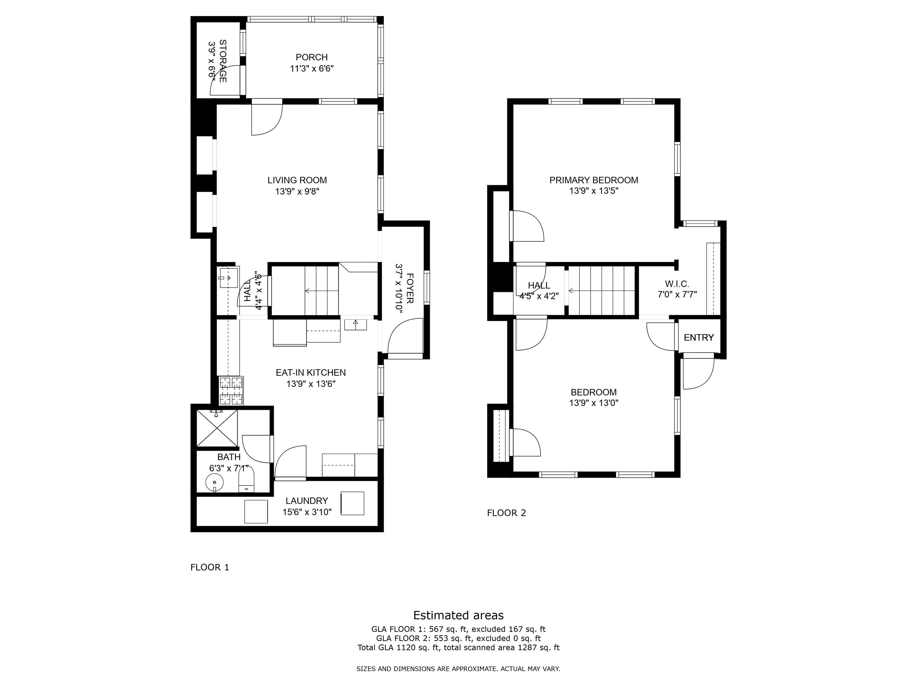 32 River Street Hudson, MA 01749 - Photo 28 of 34