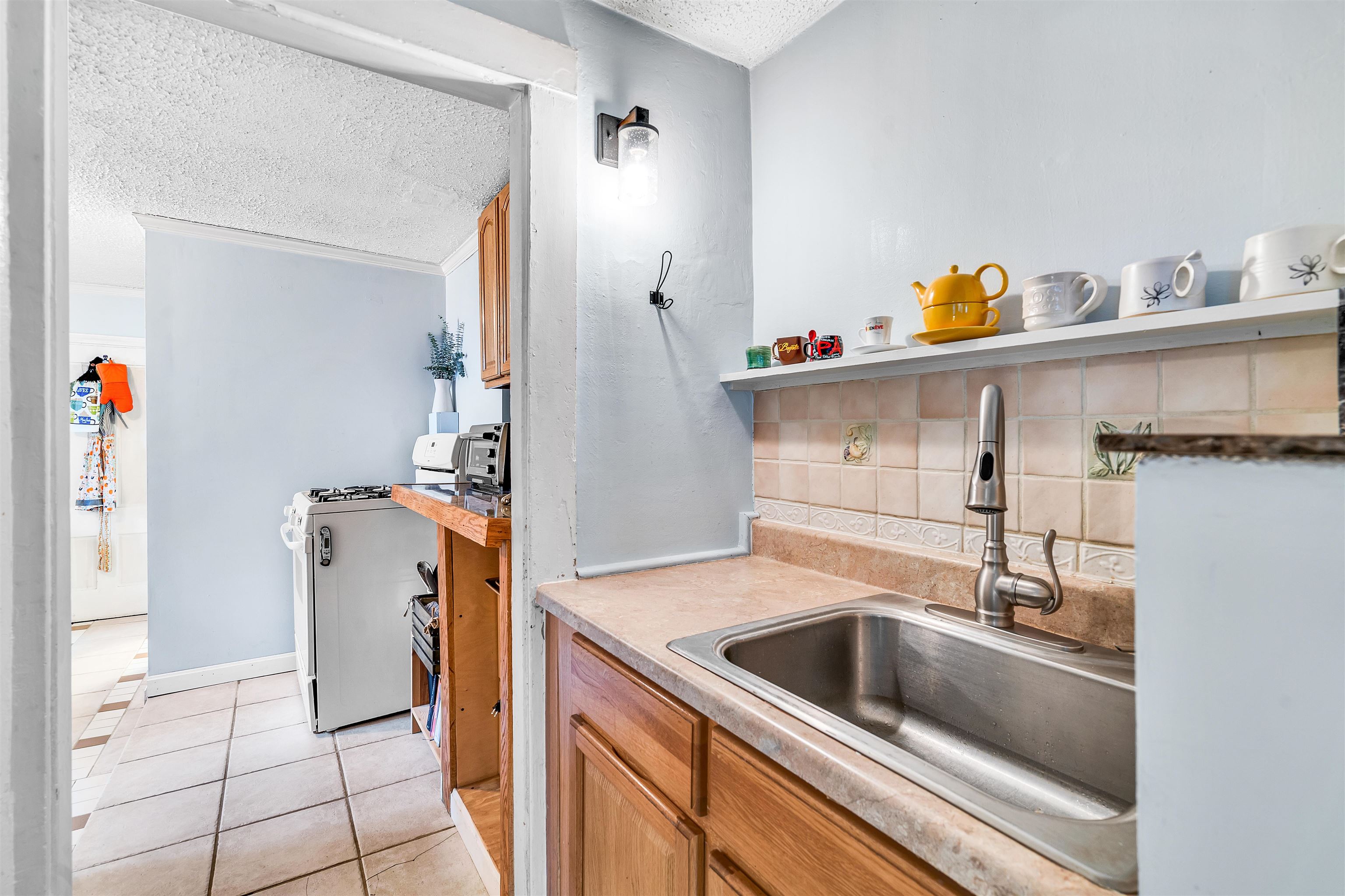 32 River Street Hudson, MA 01749 - Photo 29 of 34