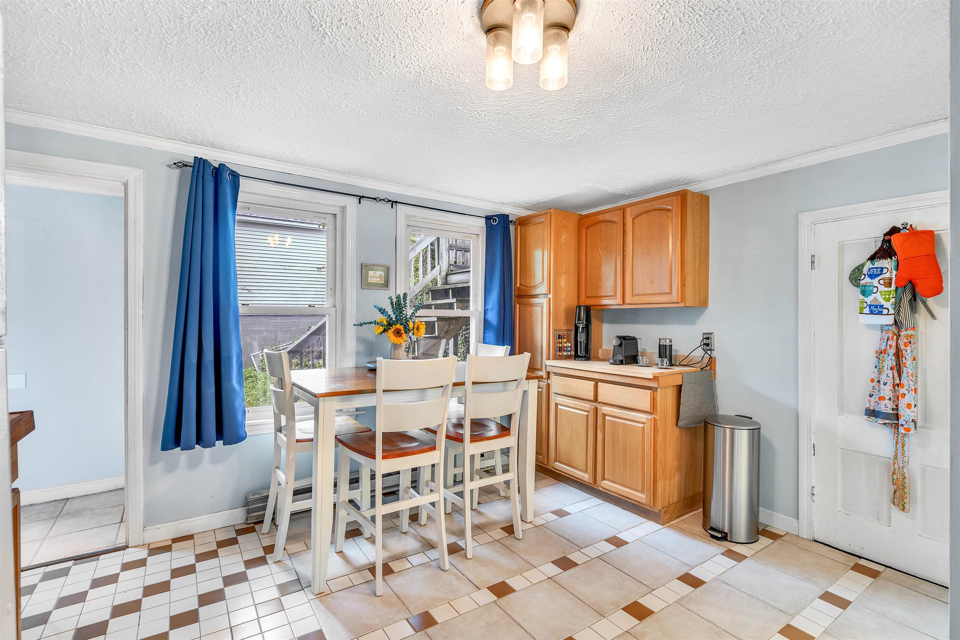 32 River Street Hudson, MA 01749 - Photo 30 of 34