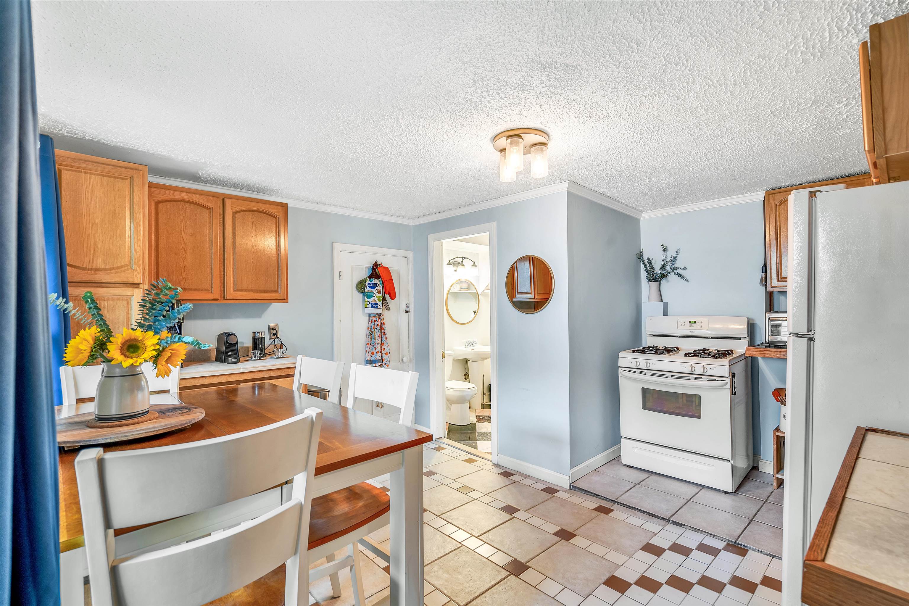 32 River Street Hudson, MA 01749 - Photo 31 of 34