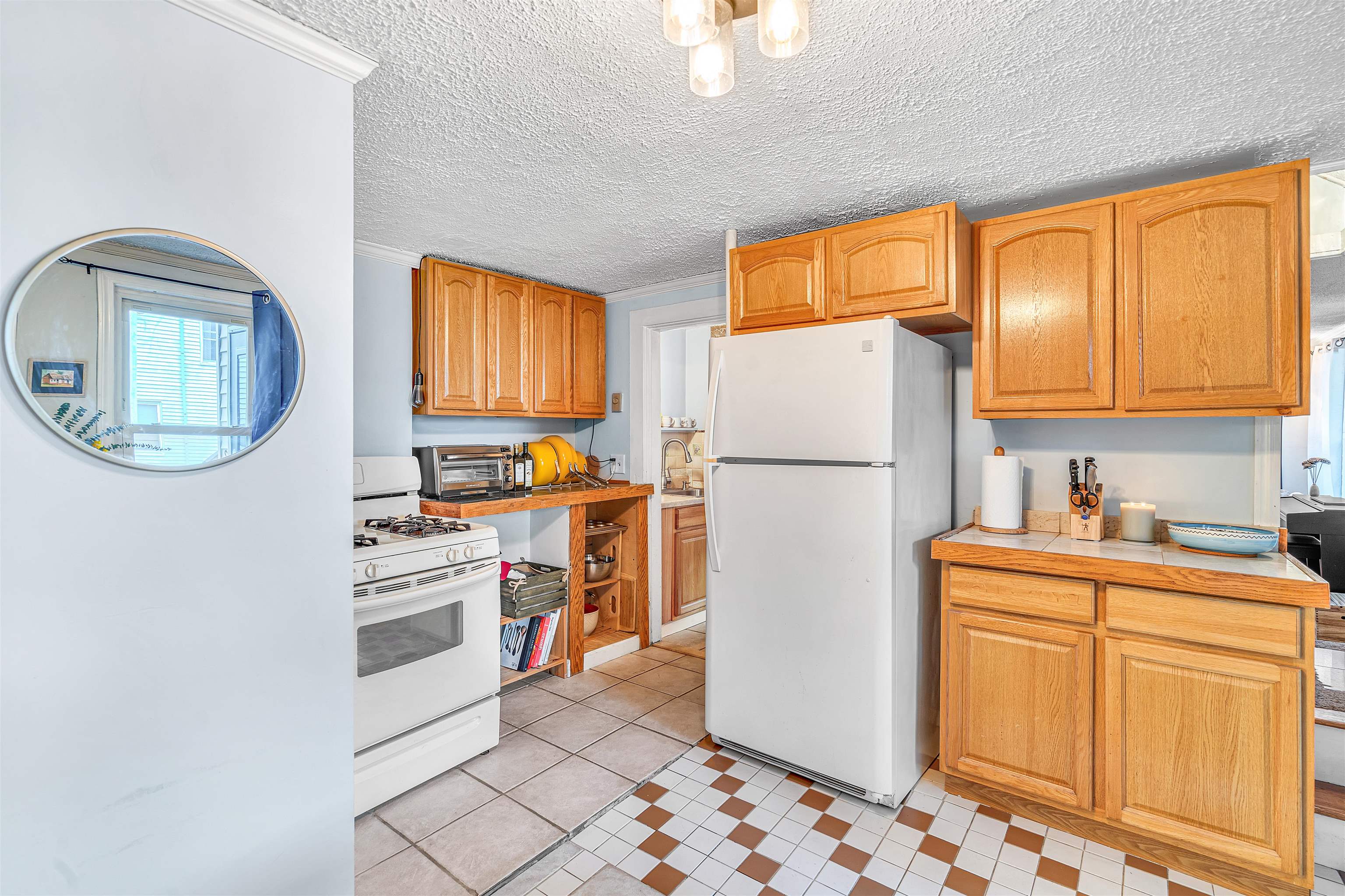 32 River Street Hudson, MA 01749 - Photo 32 of 34