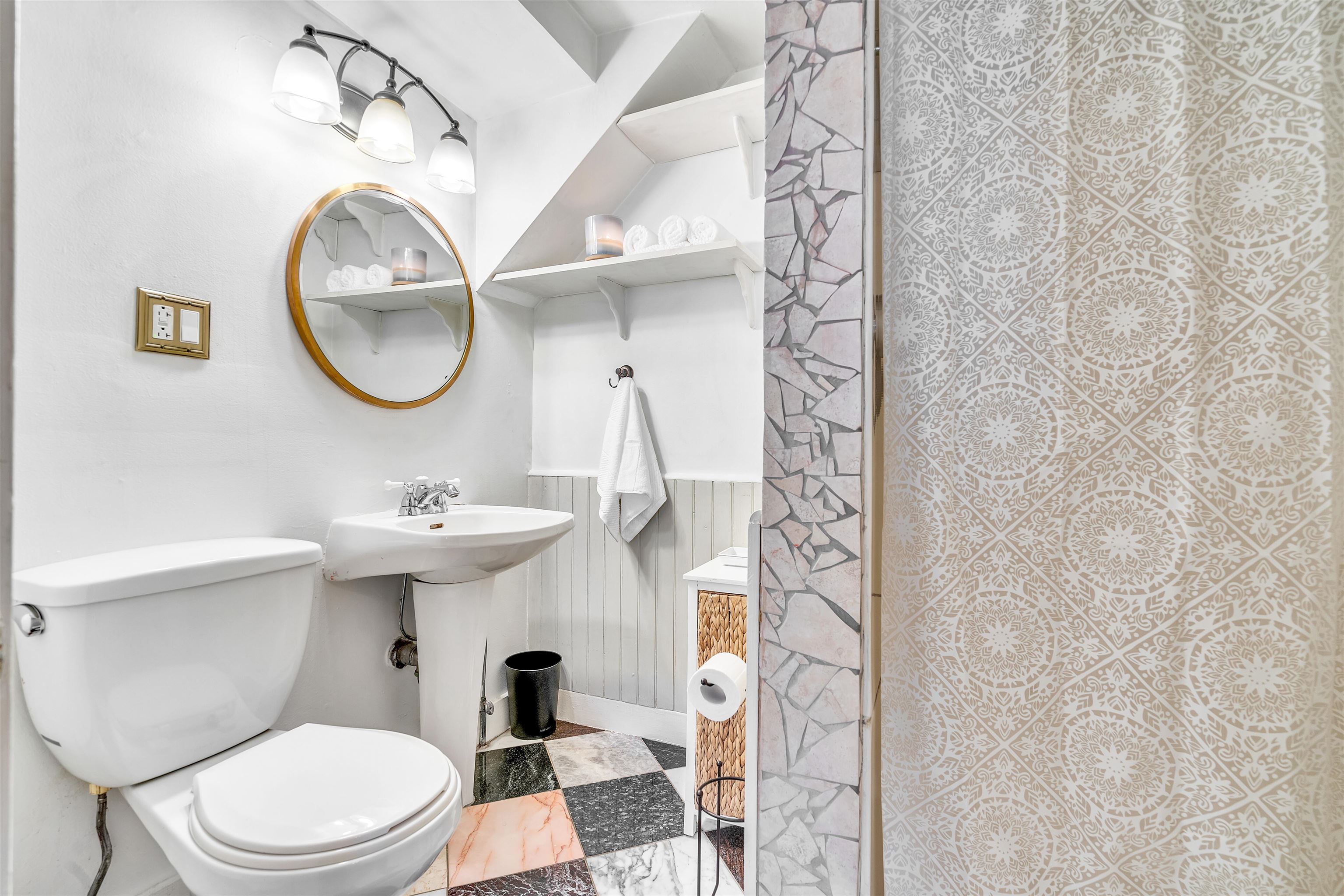 32 River Street Hudson, MA 01749 - Photo 33 of 34