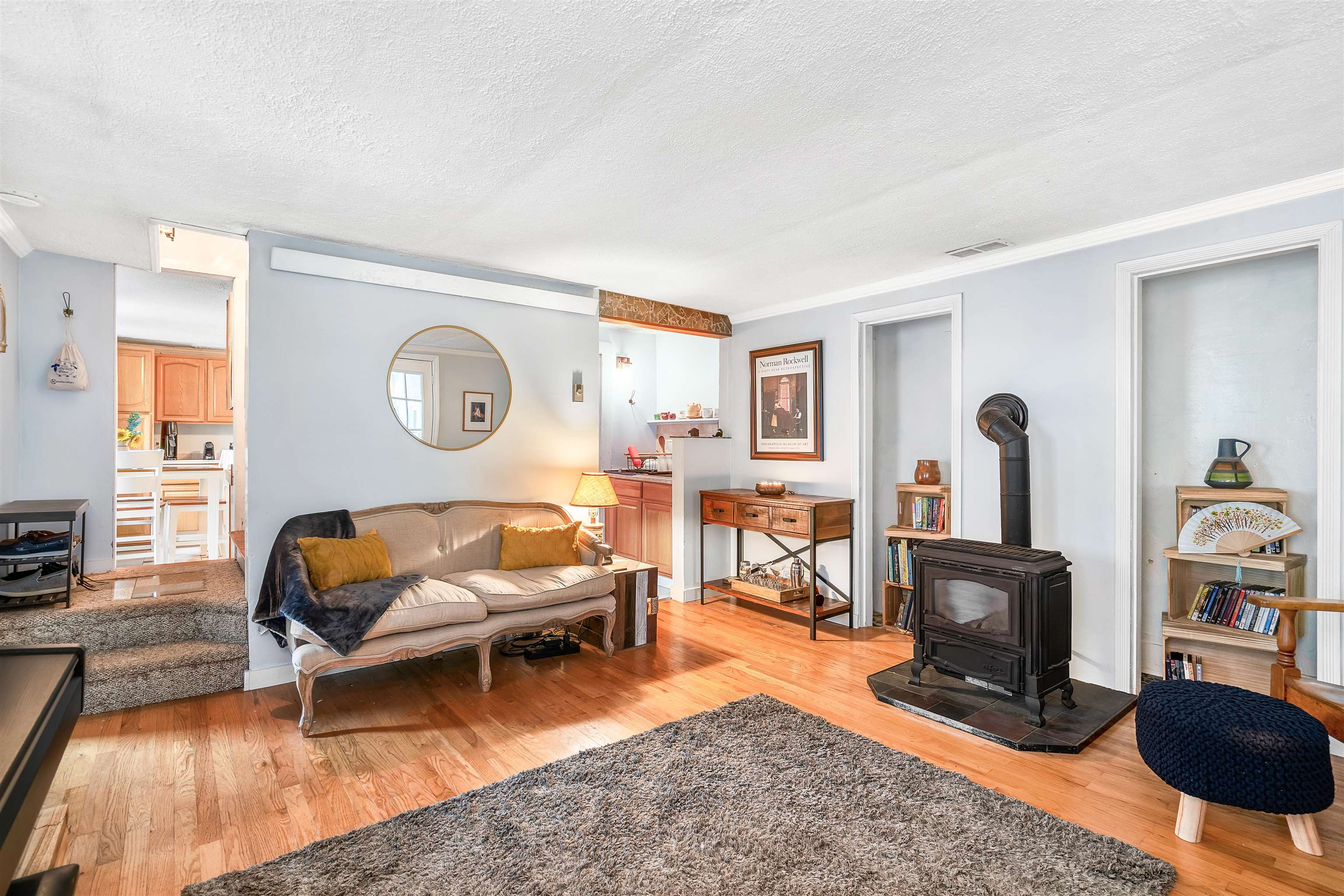 32 River Street Hudson, MA 01749 - Photo 34 of 34