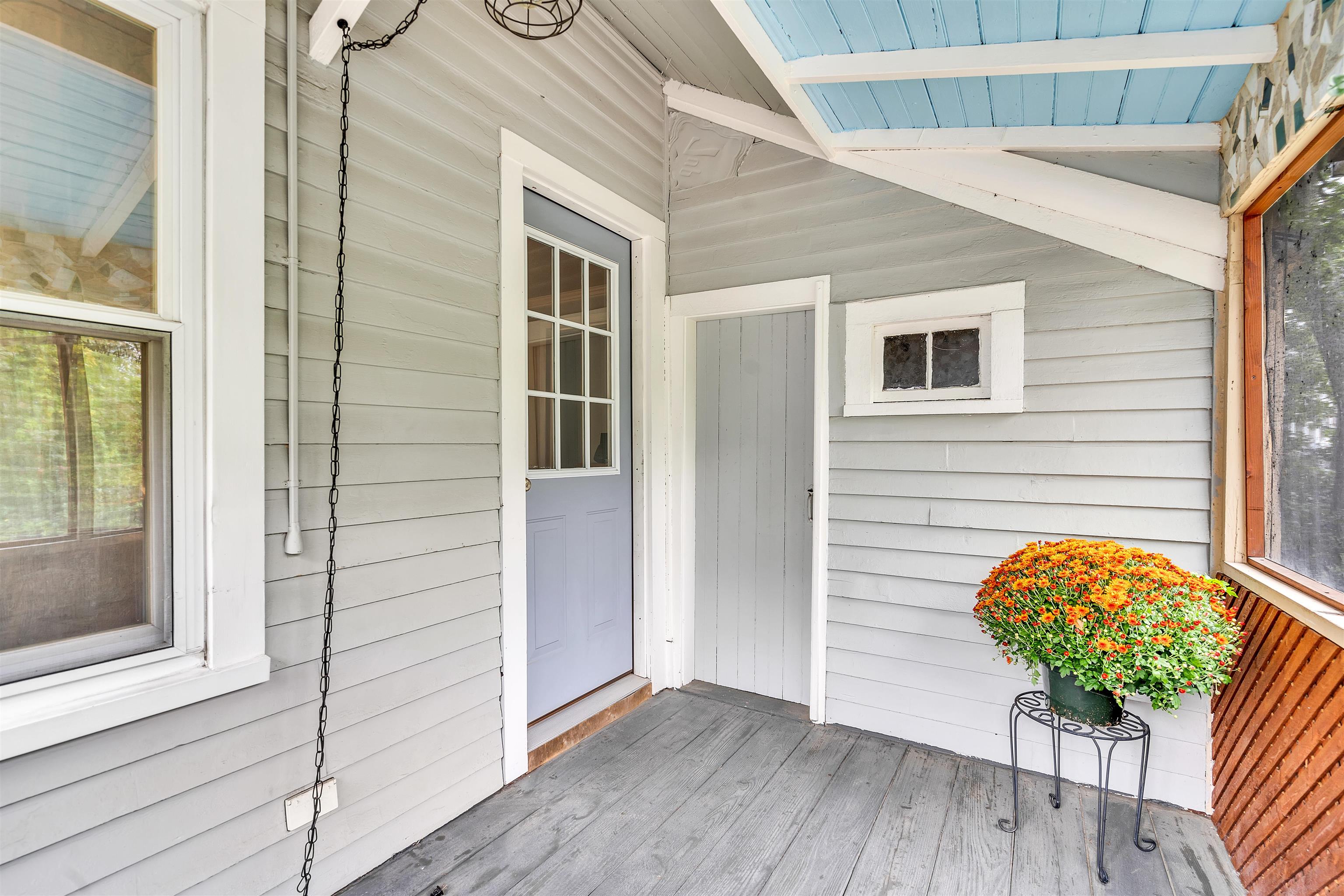 32 River Street Hudson, MA 01749 - Photo 5 of 34