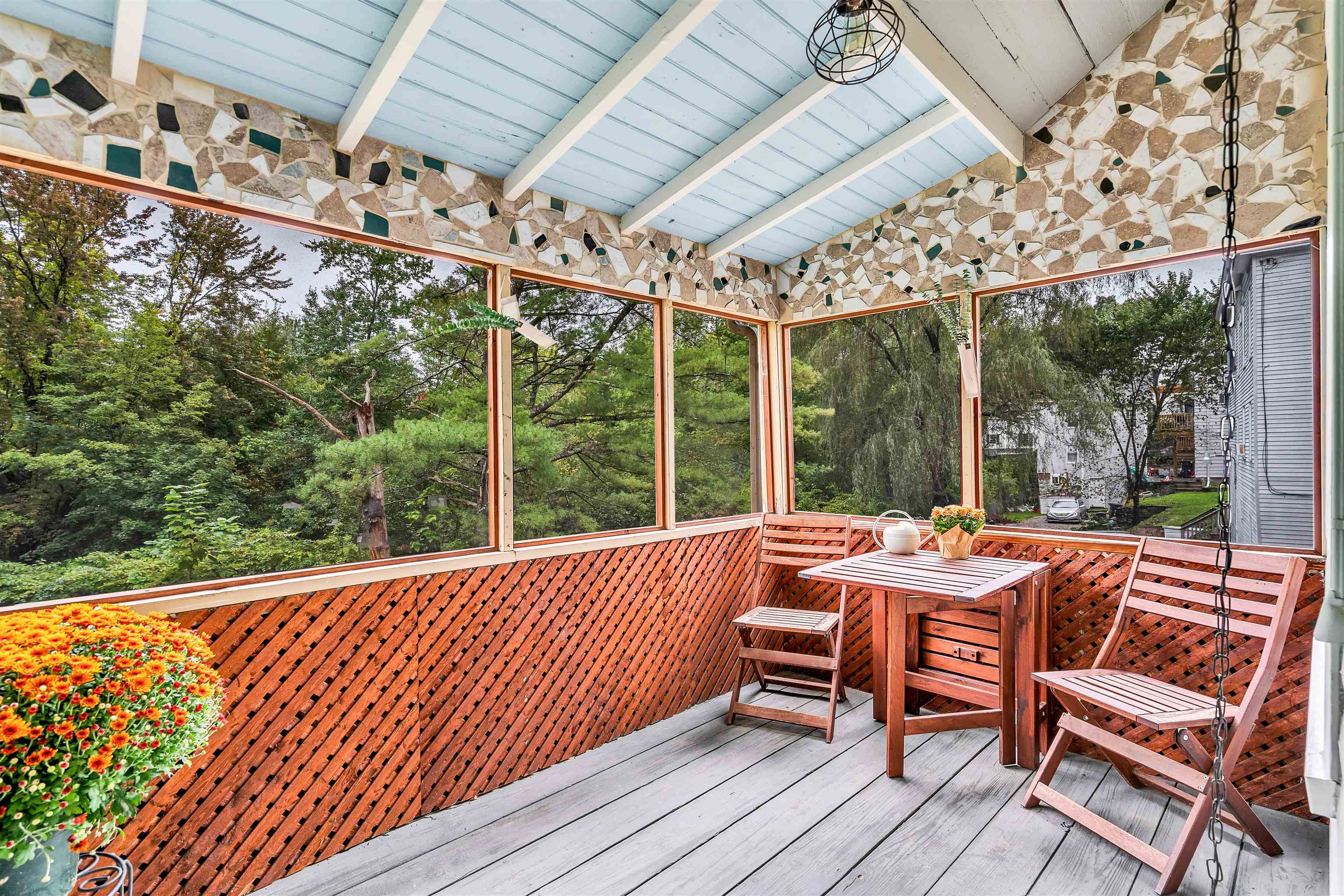 32 River Street Hudson, MA 01749 - Photo 6 of 34