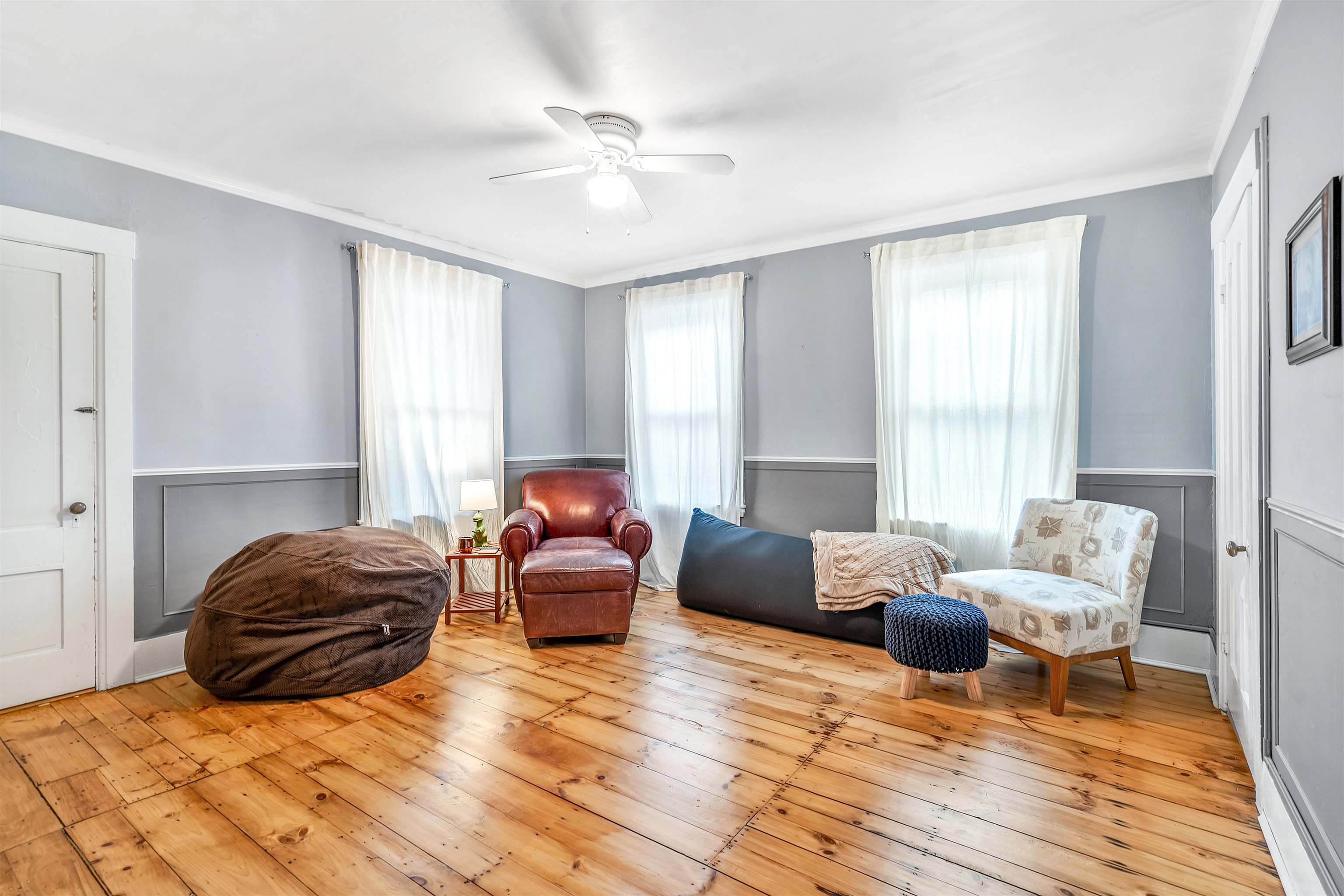 32 River Street Hudson, MA 01749 - Photo 7 of 34