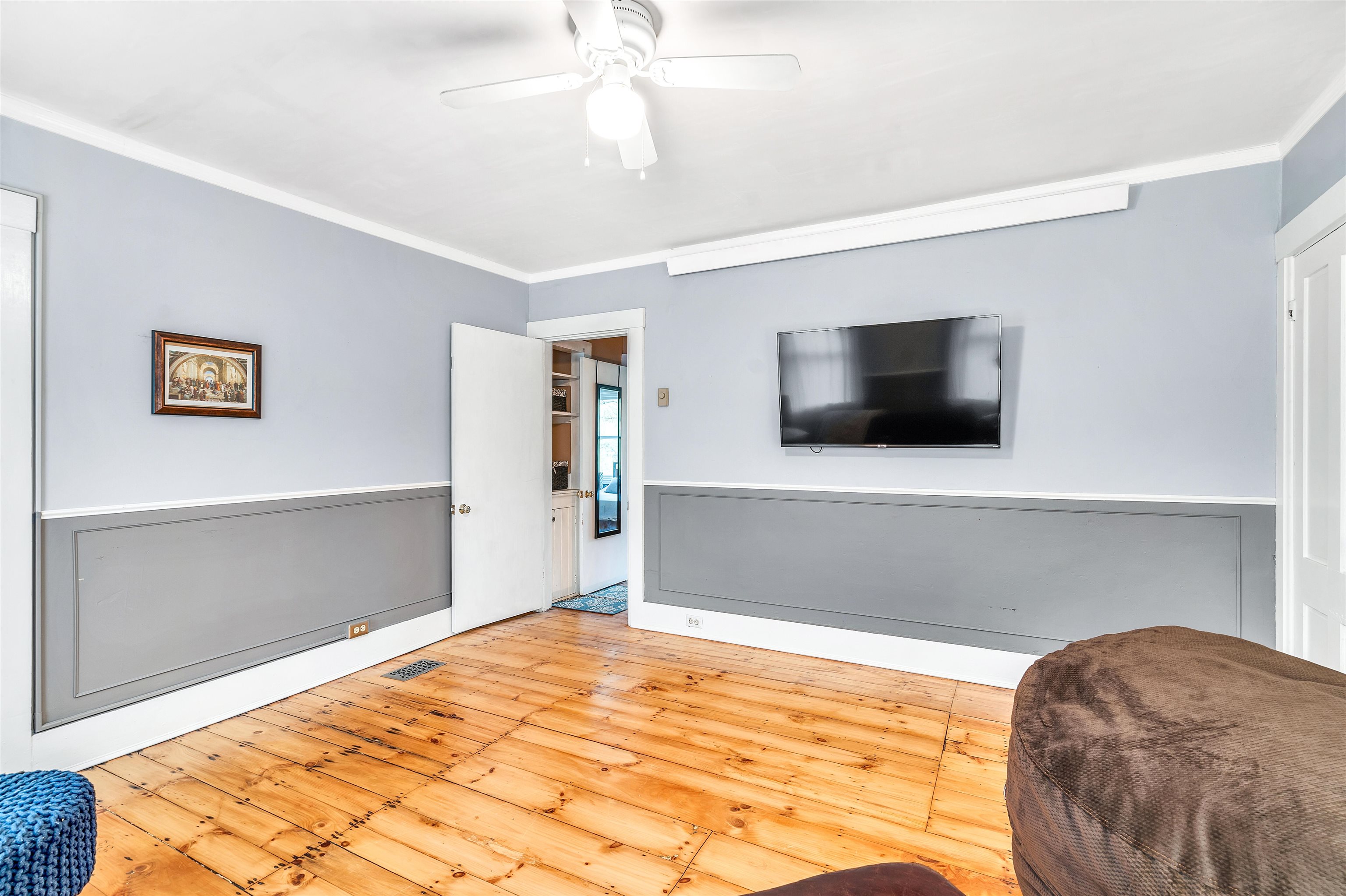 32 River Street Hudson, MA 01749 - Photo 8 of 34