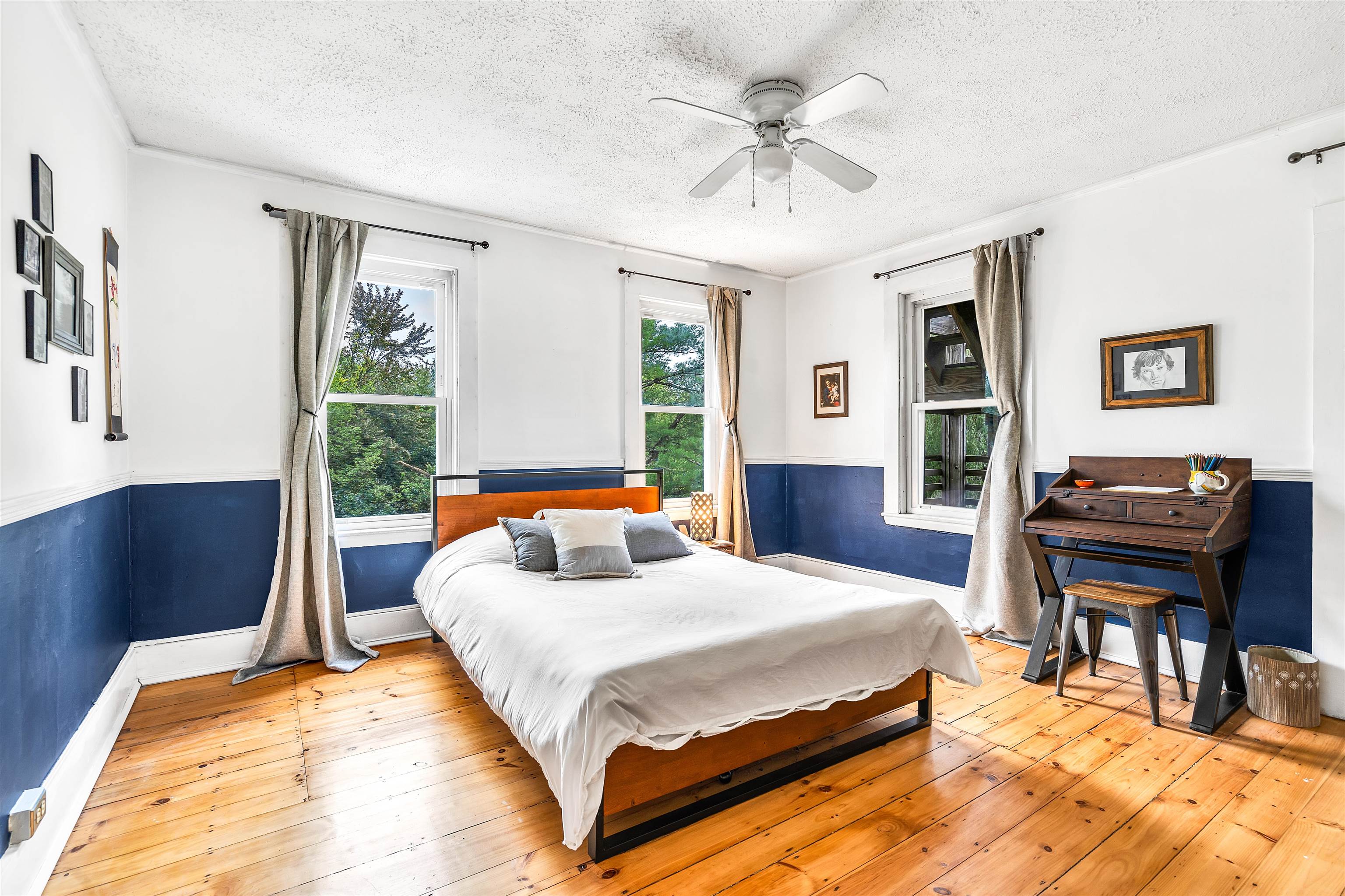 32 River Street Hudson, MA 01749 - Photo 9 of 34