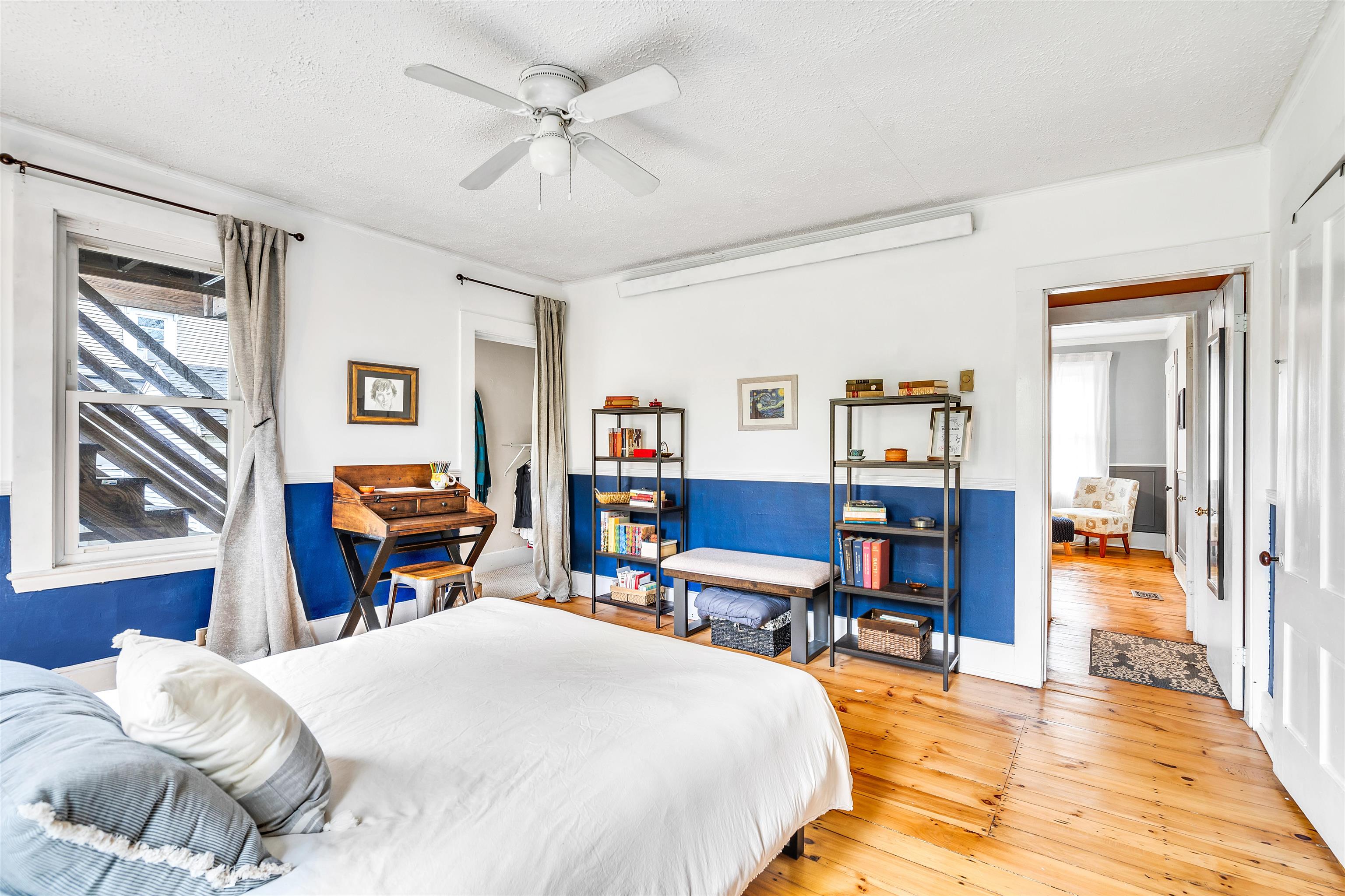 32 River Street Hudson, MA 01749 - Photo 10 of 34