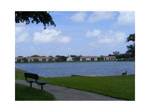 475 Hardwood Place Boca Raton, FL 33431 - Photo 11 of 12 Additional Photo