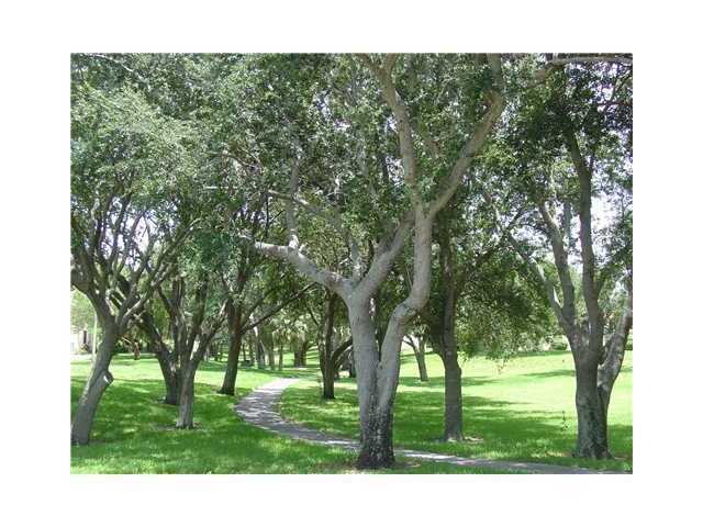 475 Hardwood Place Boca Raton, FL 33431 - Photo 12 of 12 Additional Photo