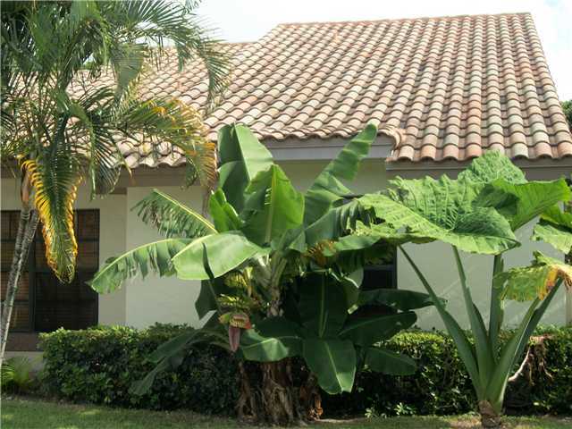 475 Hardwood Place Boca Raton, FL 33431 - Photo 4 of 12 Additional Photo