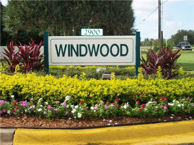 475 Hardwood Place Boca Raton, FL 33431 - Photo 6 of 12 Additional Photo