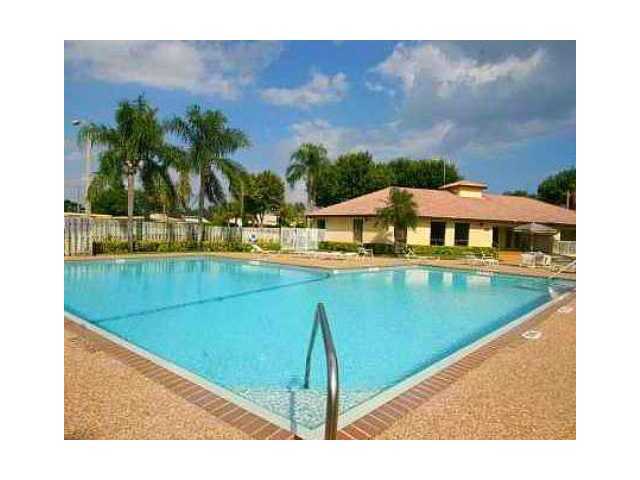 475 Hardwood Place Boca Raton, FL 33431 - Photo 7 of 12 Additional Photo