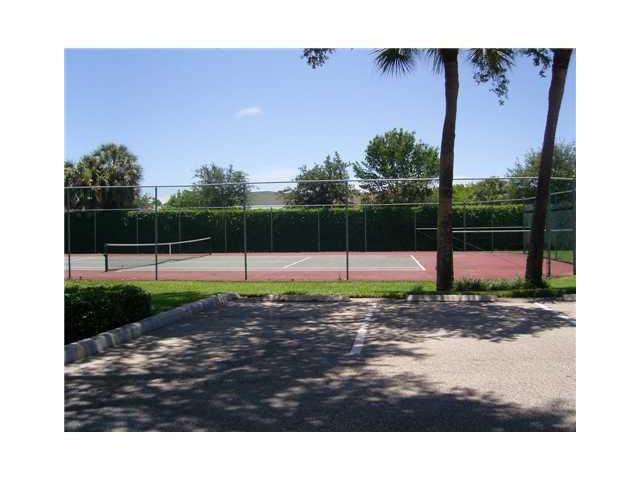 475 Hardwood Place Boca Raton, FL 33431 - Photo 8 of 12 Additional Photo
