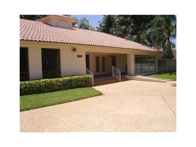 475 Hardwood Place Boca Raton, FL 33431 - Photo 10 of 12 Additional Photo