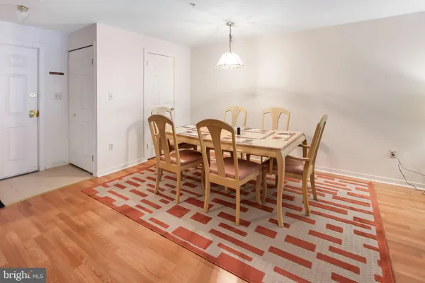 $150,000 | 1025 North Madison Street, Unit 109, Wilmington, DE 19801