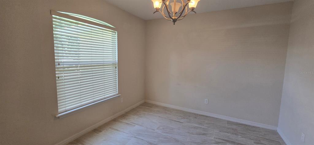113 Teak Road Ocala, FL 34472 - Photo 15 of 16