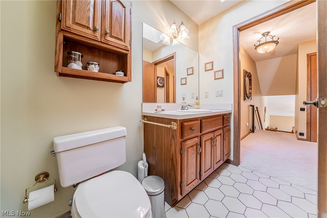 6276 Coldstream Road Highland Heights, OH 44143 - Photo 28 of 49