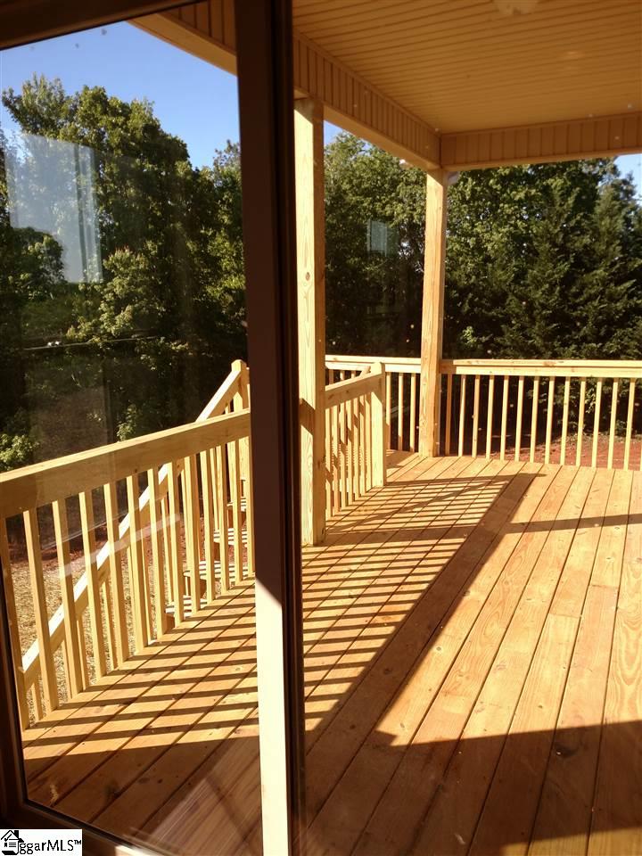 490 Belle Shoals Road Six Mile, SC 29682 - Photo 4 of 10