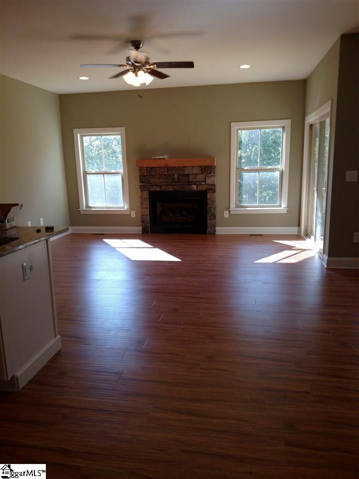 490 Belle Shoals Road Six Mile, SC 29682 - Photo 5 of 10