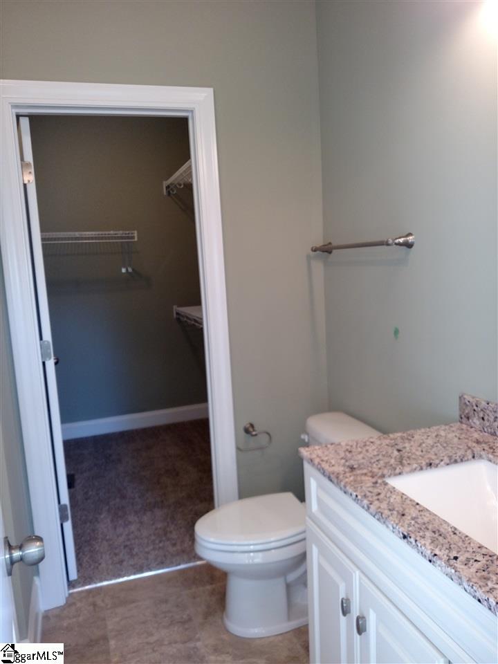 490 Belle Shoals Road Six Mile, SC 29682 - Photo 9 of 10