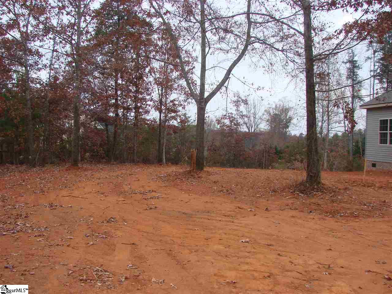 490 Belle Shoals Road Six Mile, SC 29682 - Photo 10 of 10