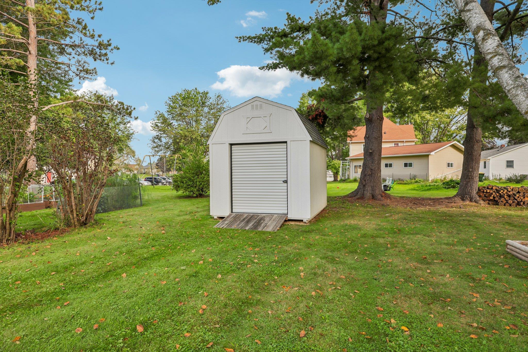 522 Franklin Street Reedsburg, WI 53959 - Photo 66 of 76 Gallery Image 66